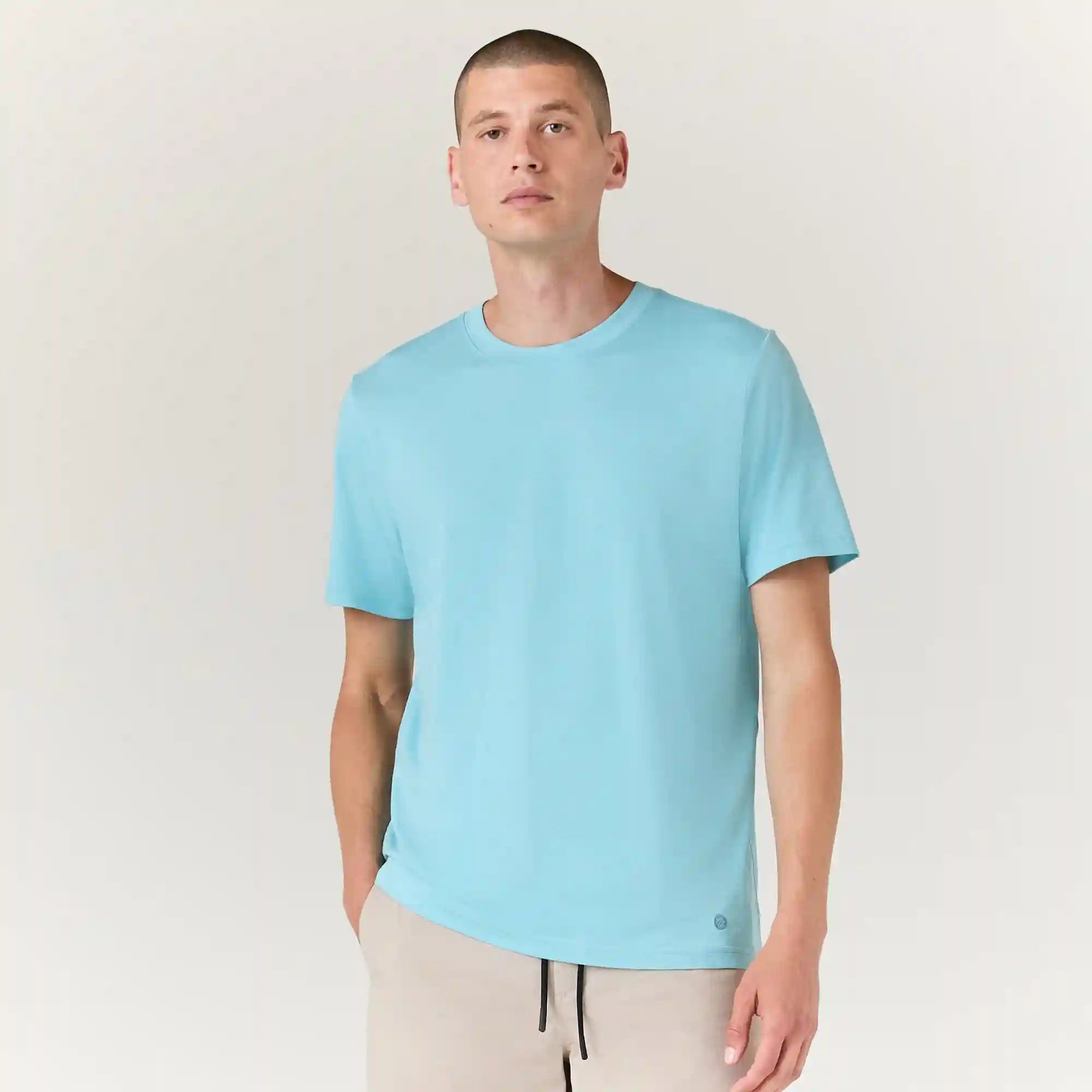 stancesale.com
