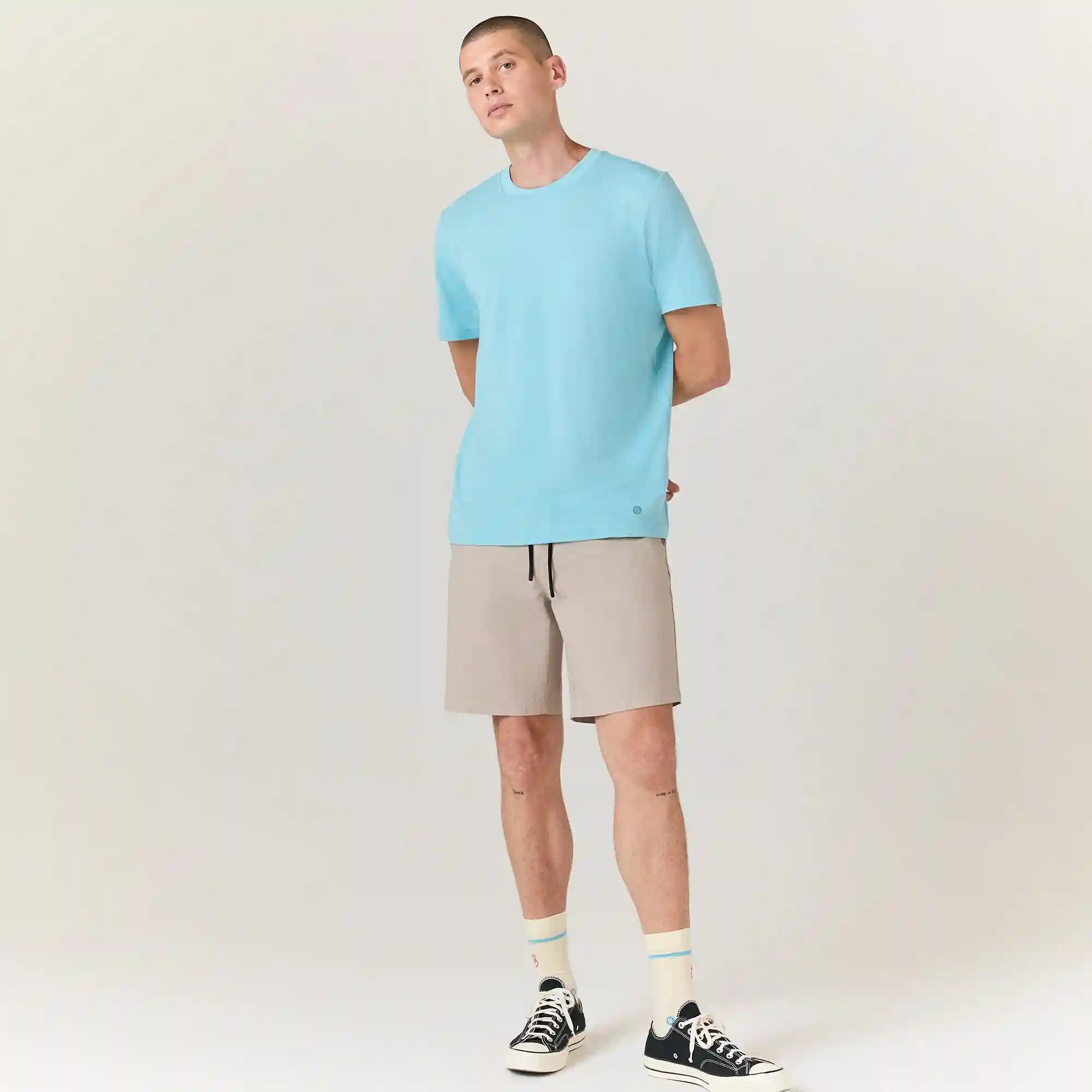 stancesale.com