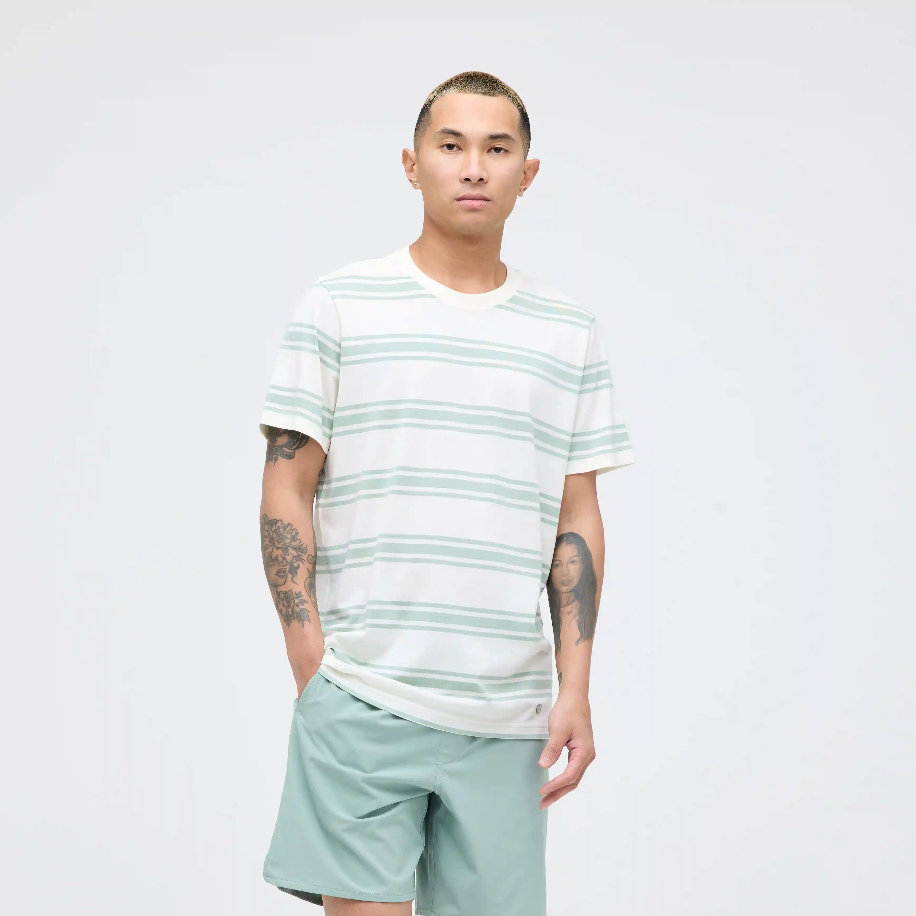 stancesale.com