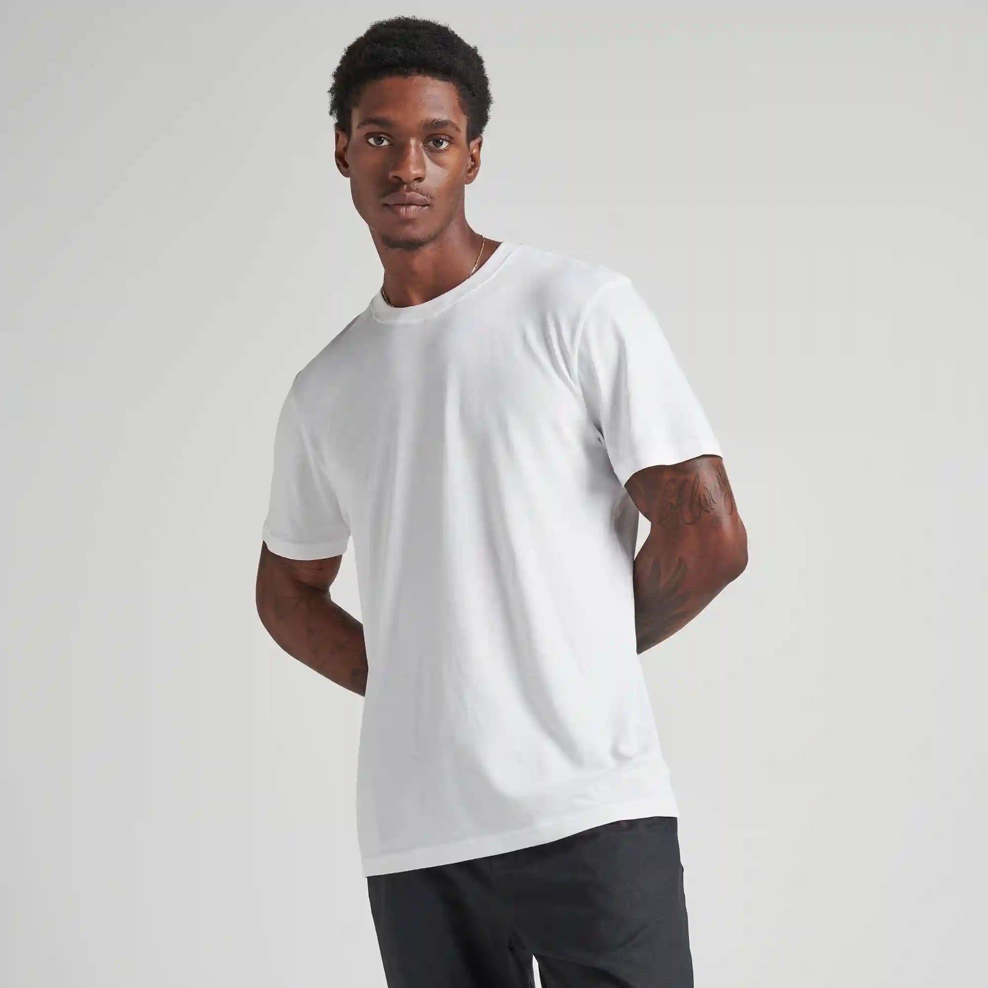 stancesale.com