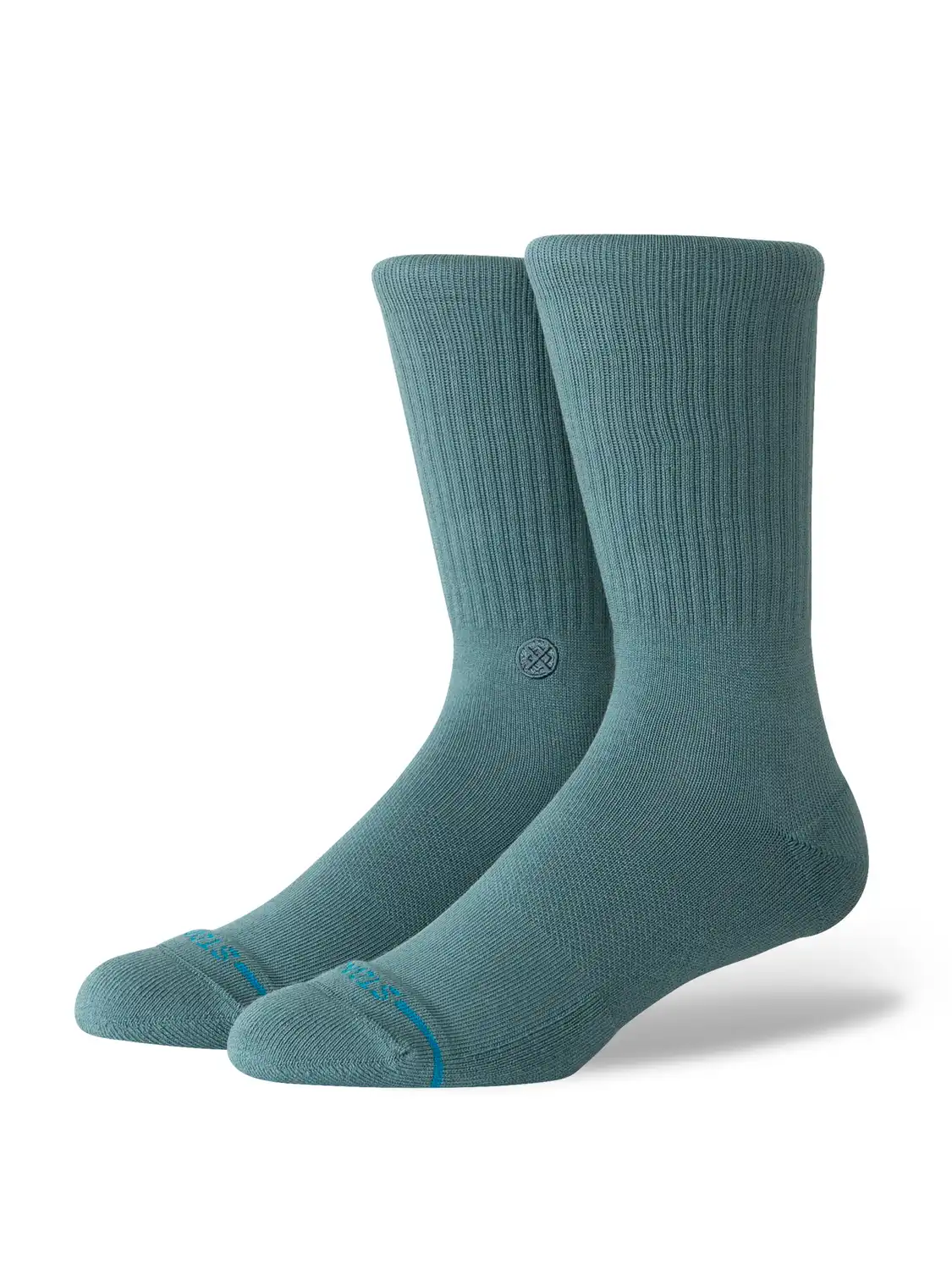 stancesale.com