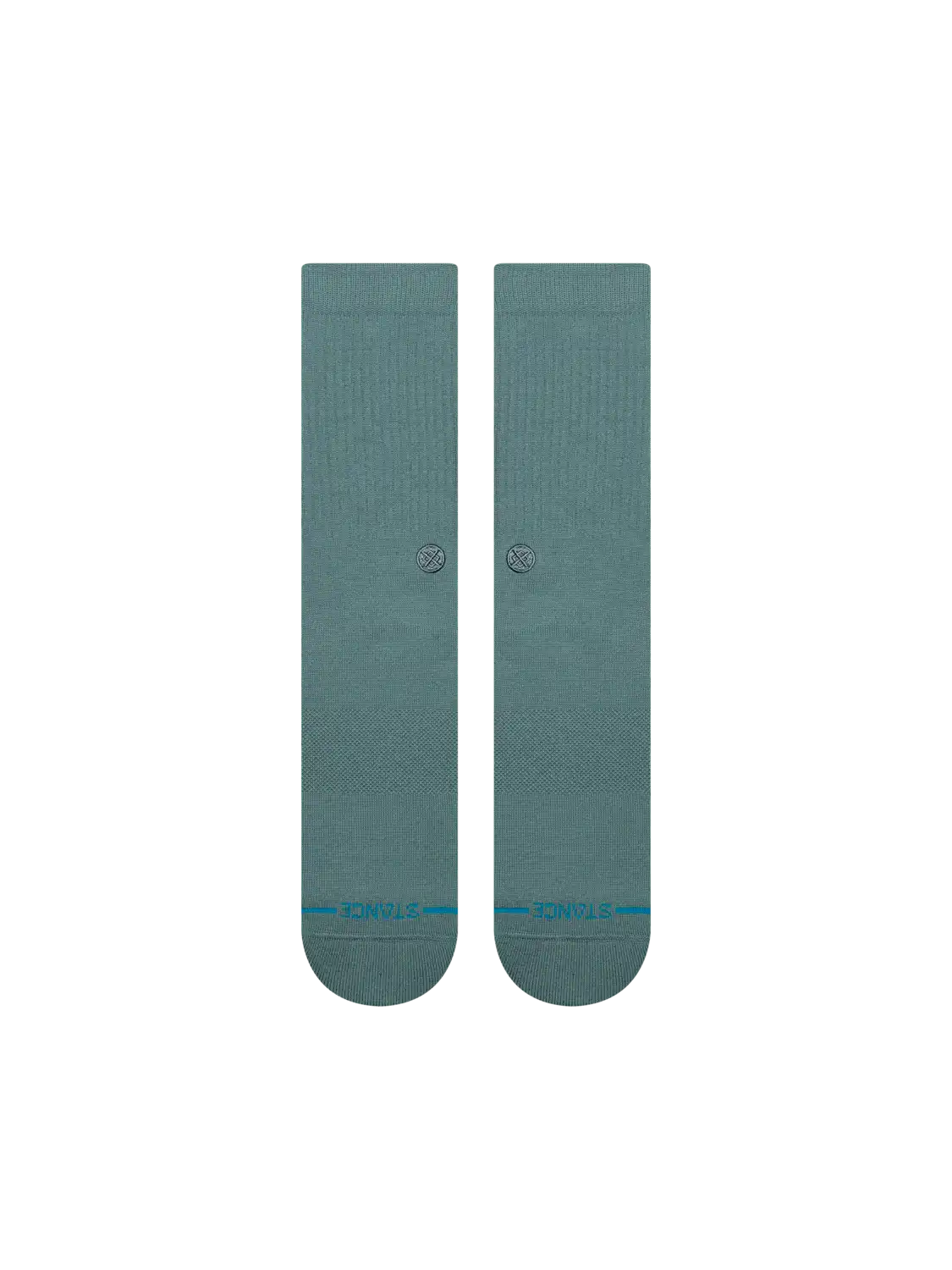 stancesale.com
