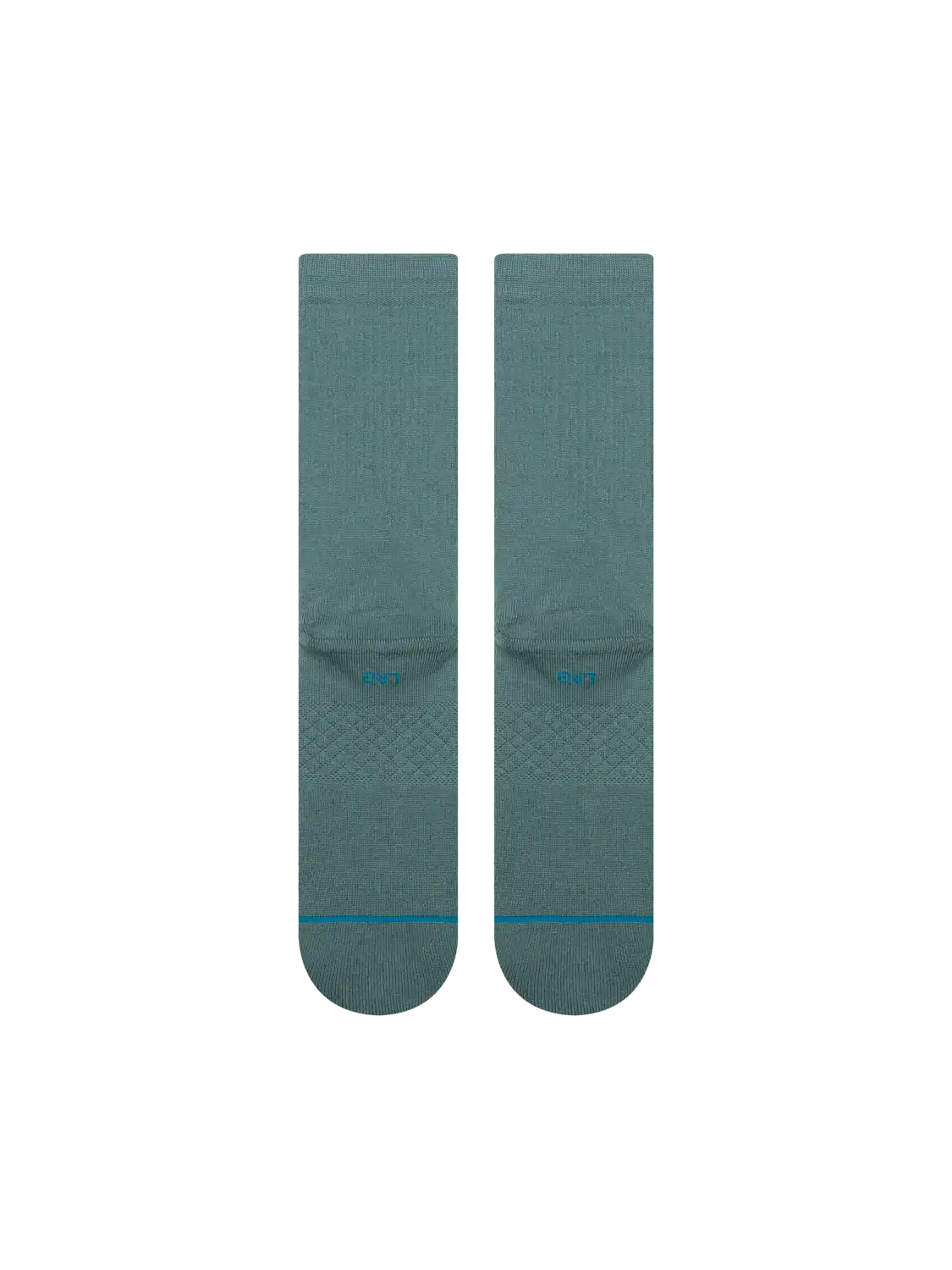 stancesale.com