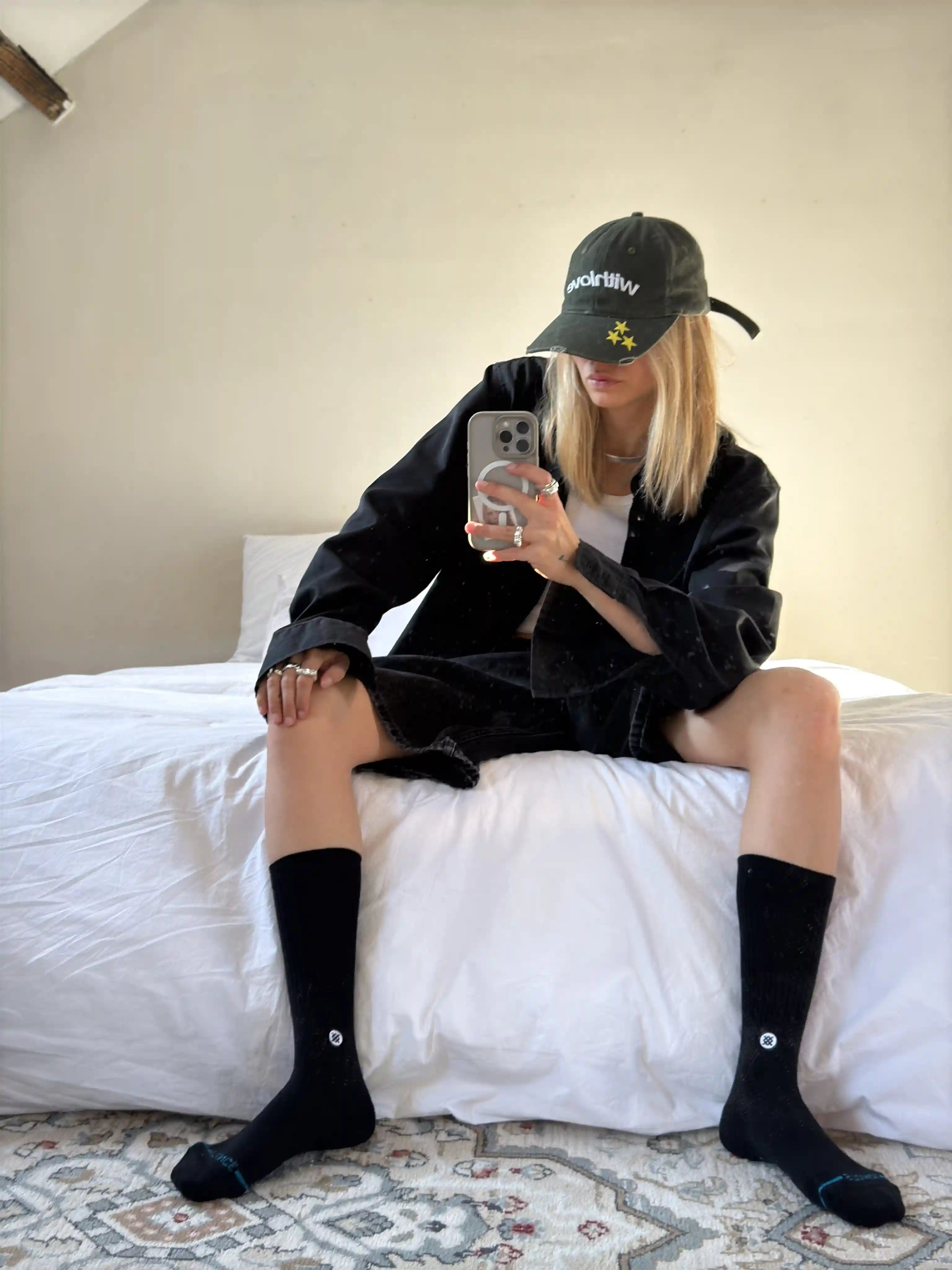 stancesale.com