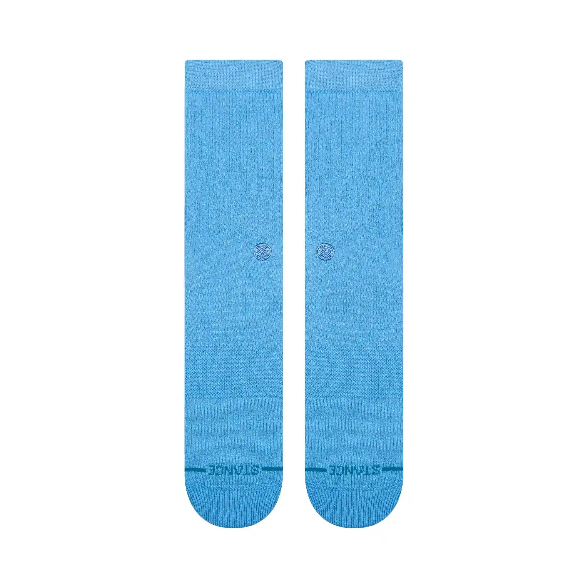 stancesale.com