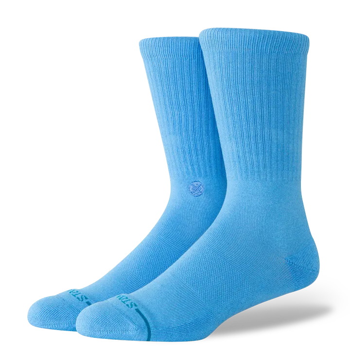 stancesale.com