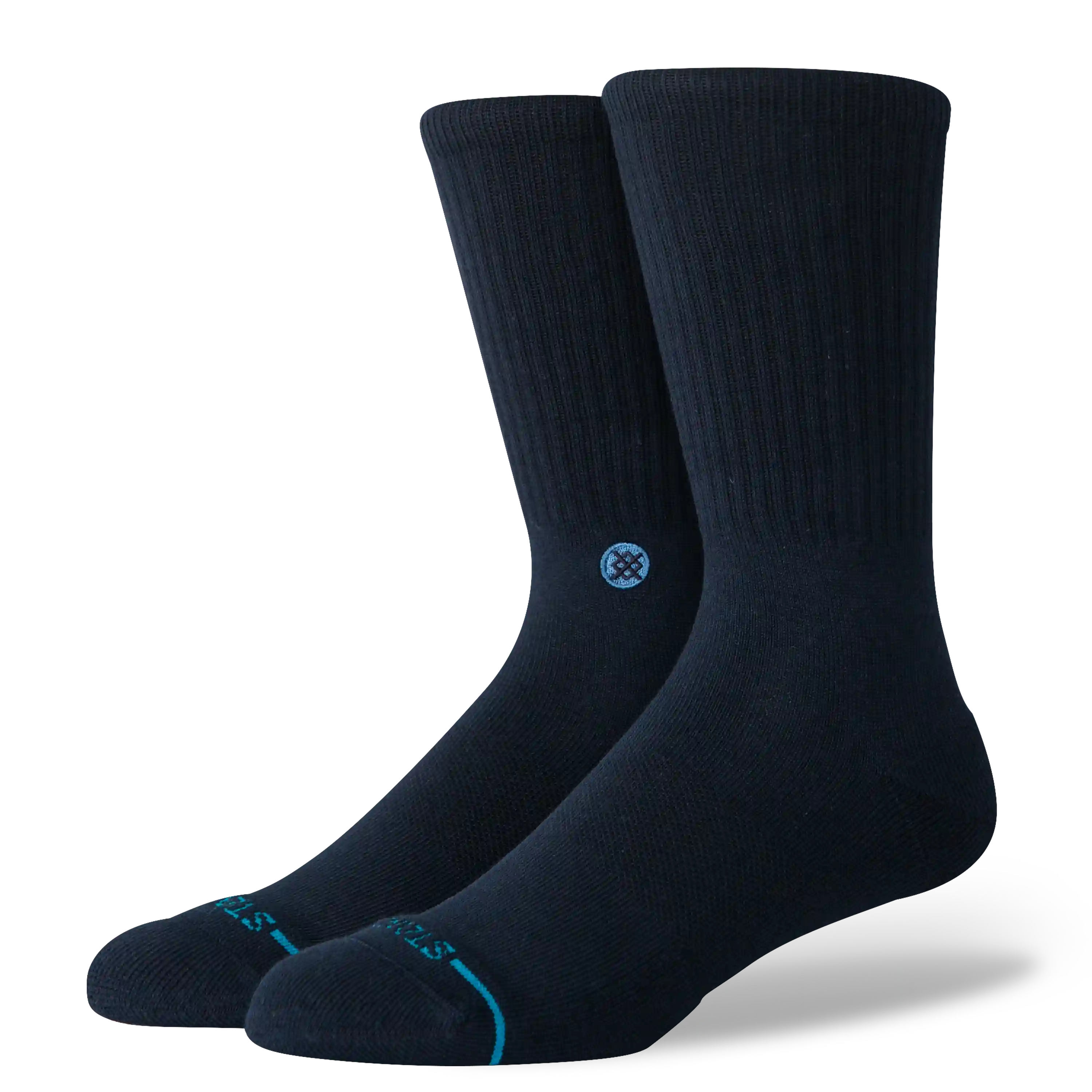 stancesale.com