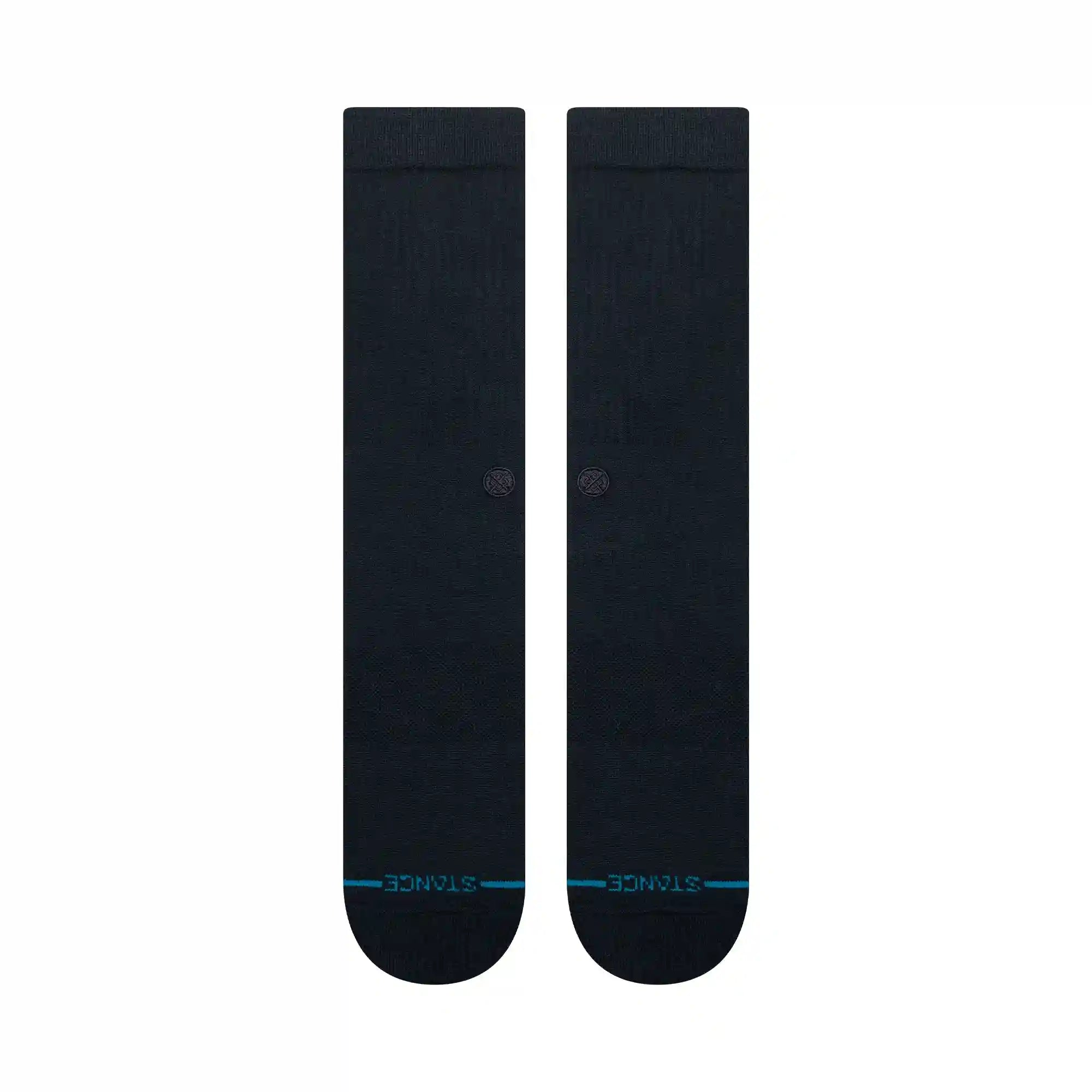 stancesale.com
