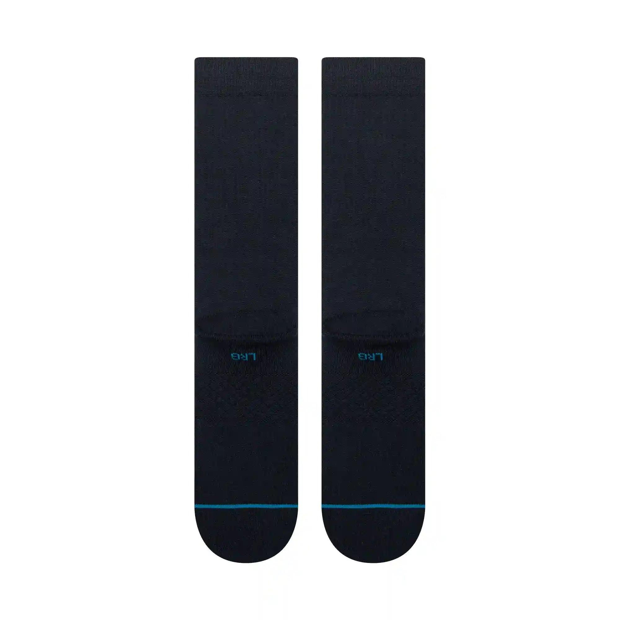 stancesale.com