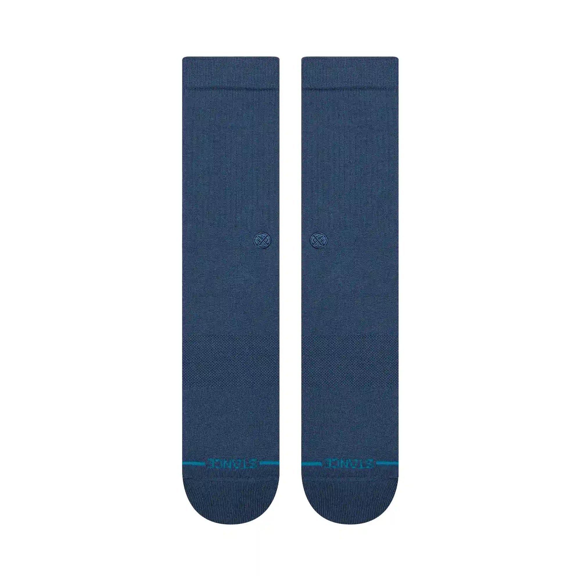 stancesale.com