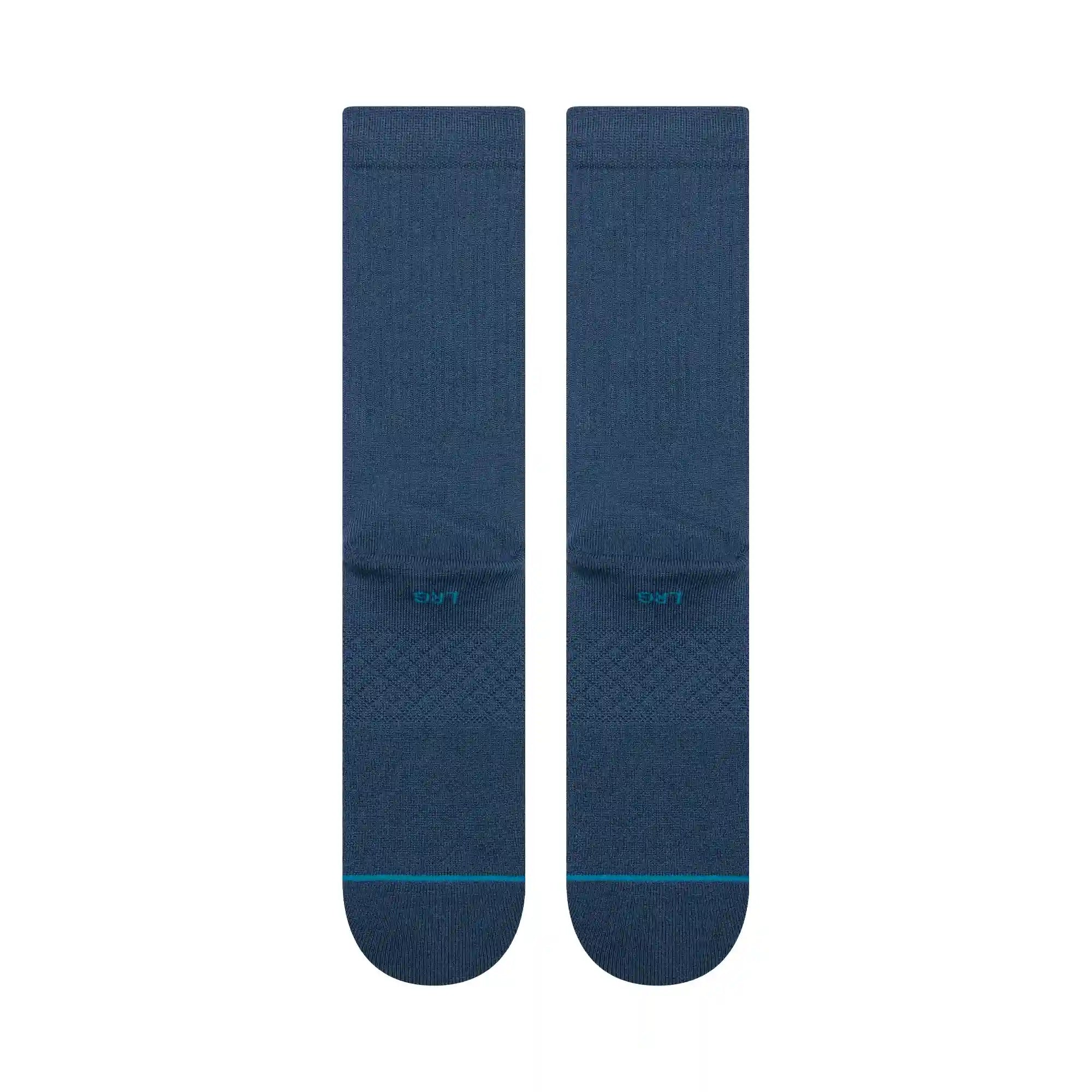 stancesale.com
