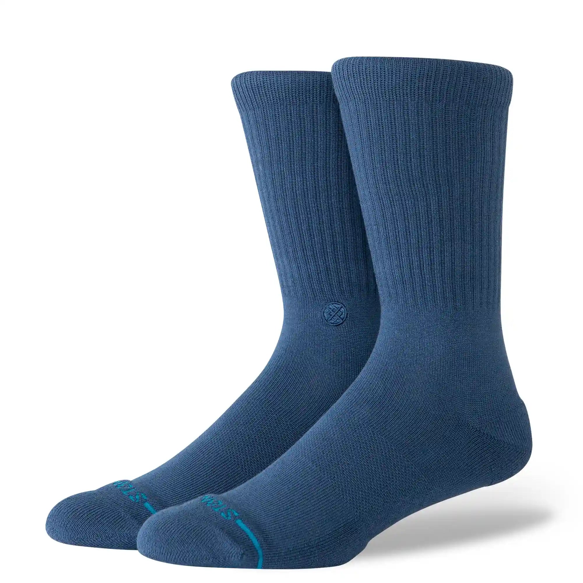 stancesale.com