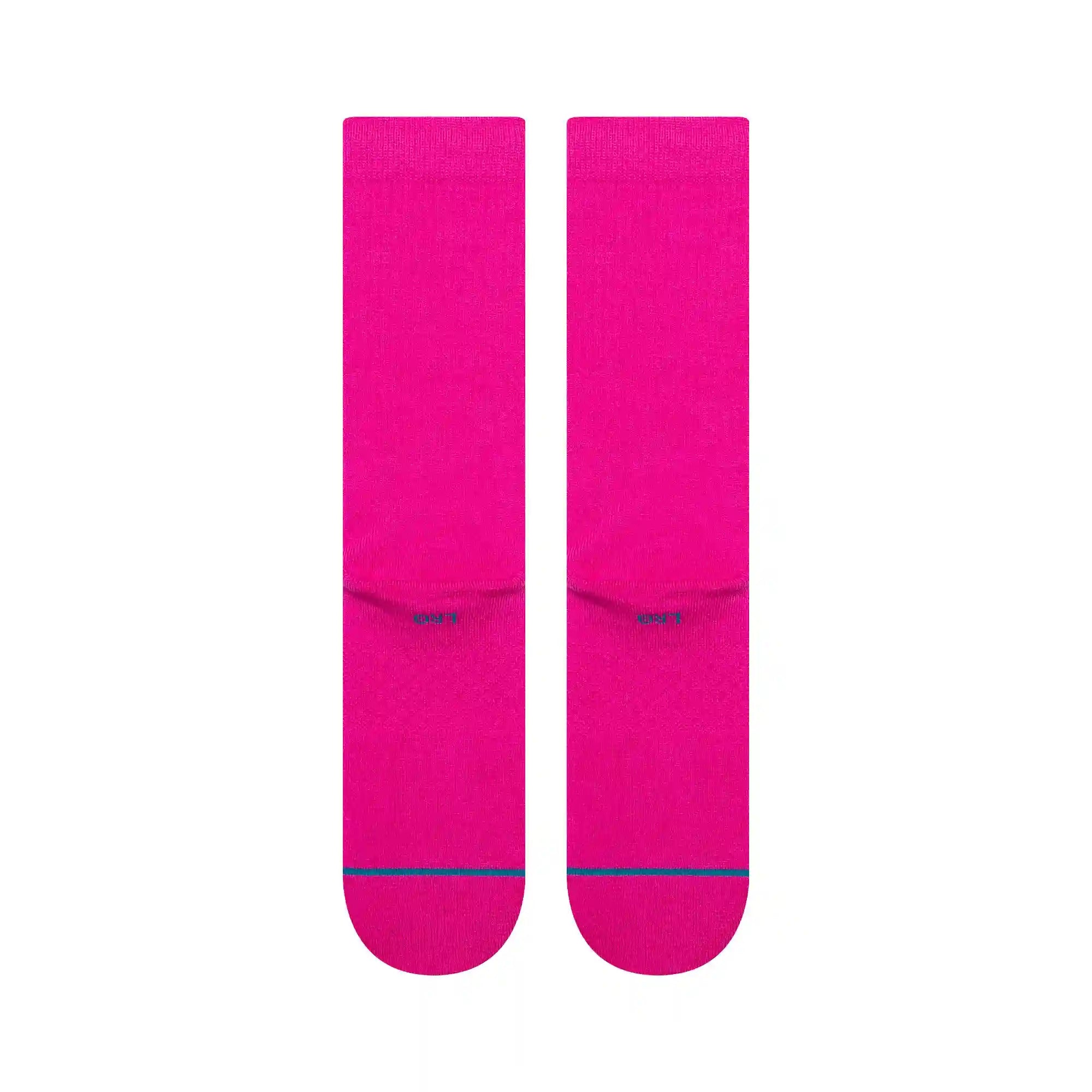 stancesale.com