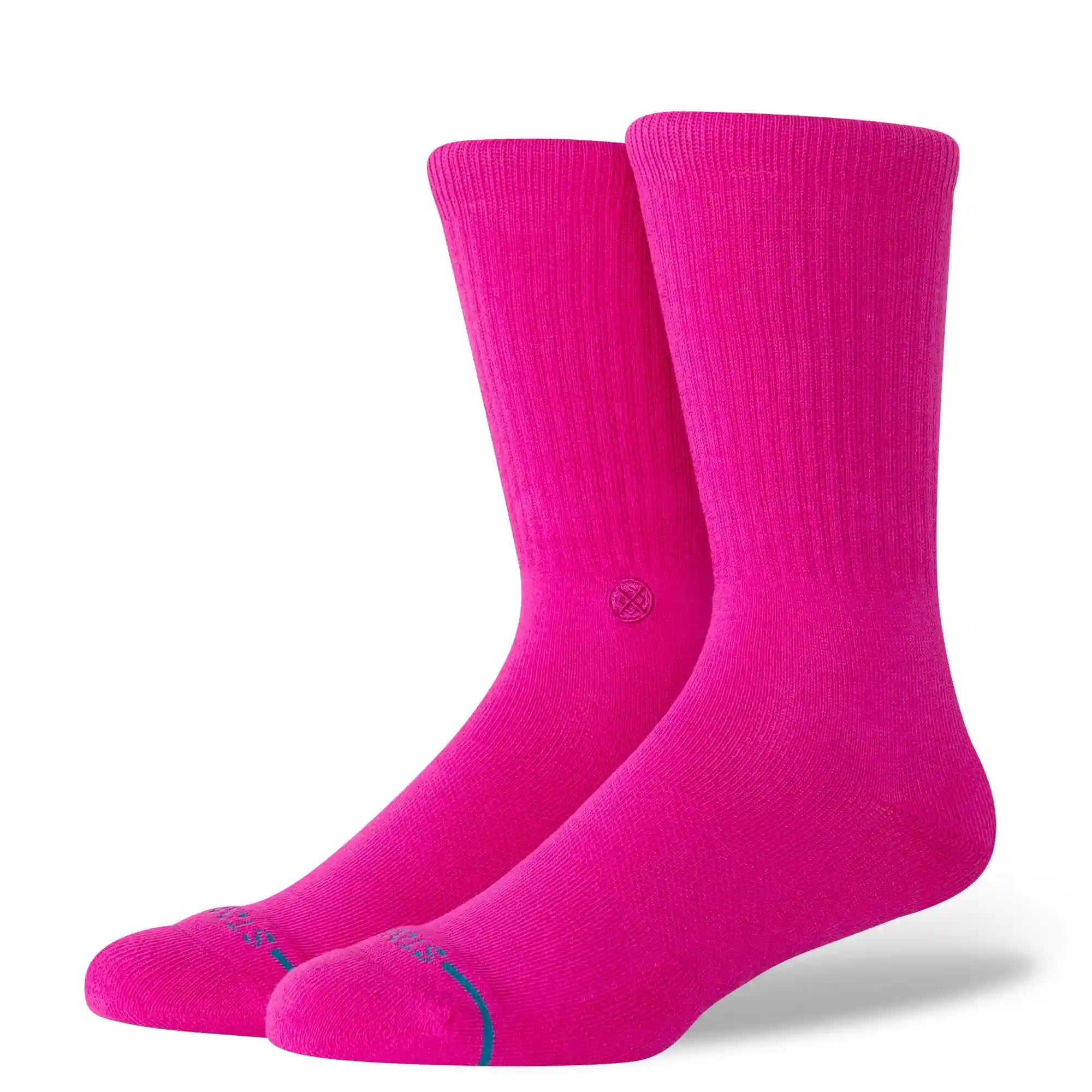 stancesale.com