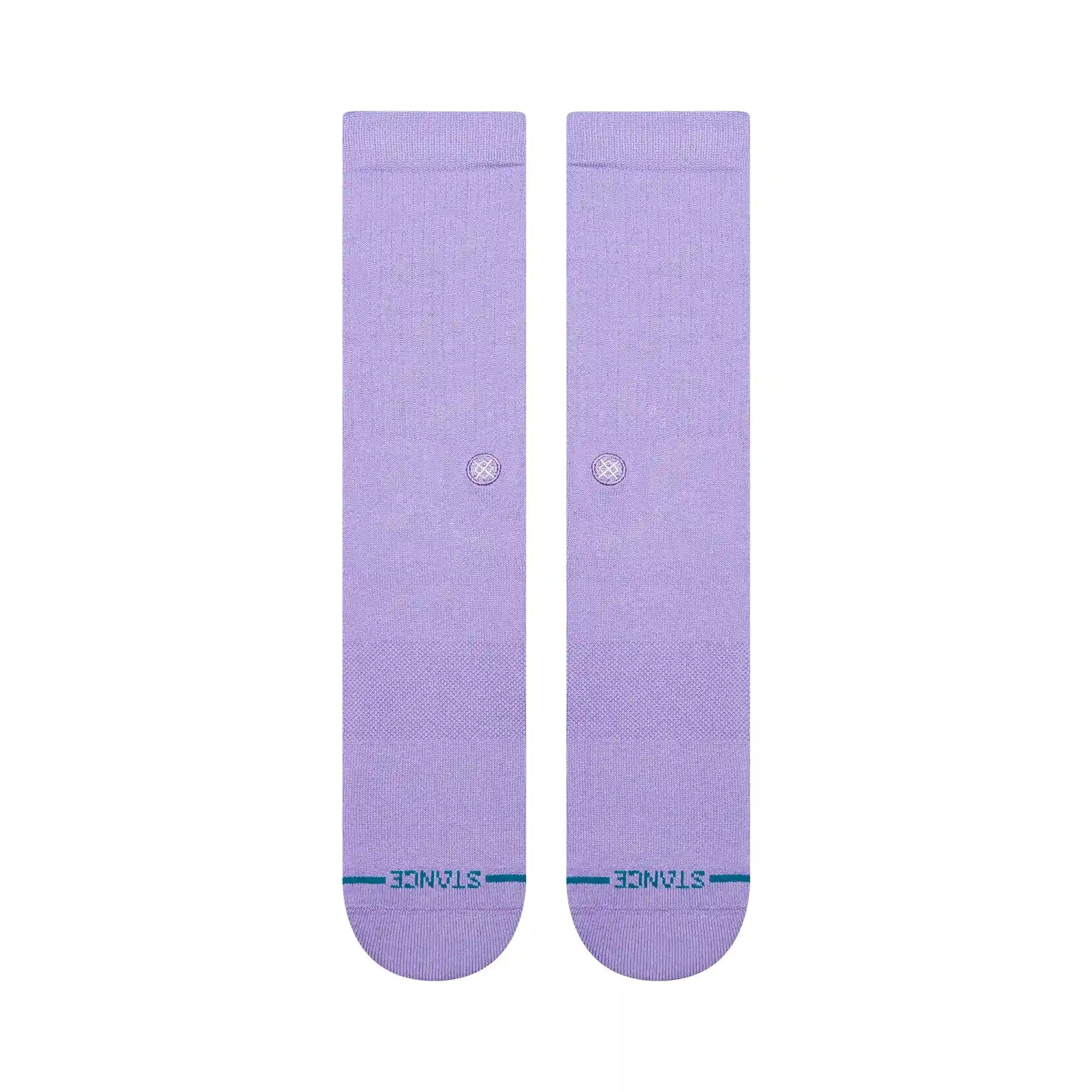 stancesale.com