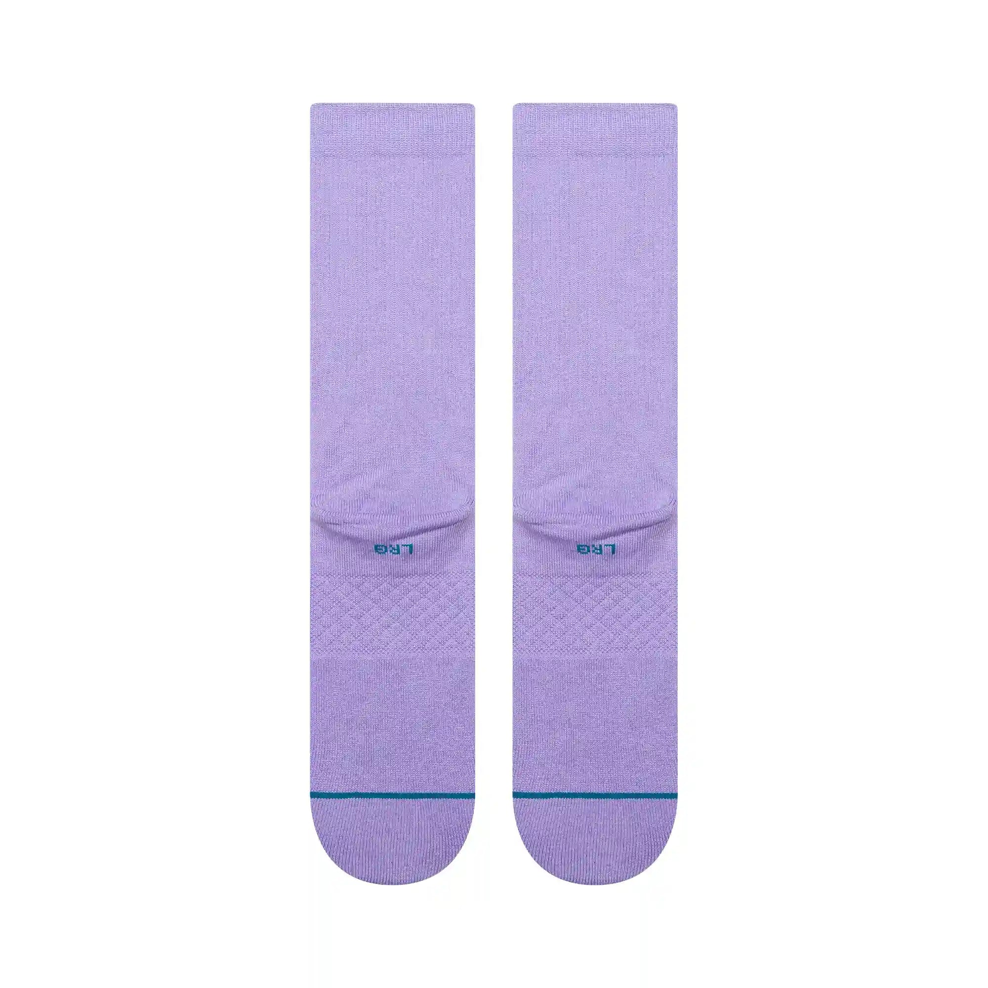 stancesale.com