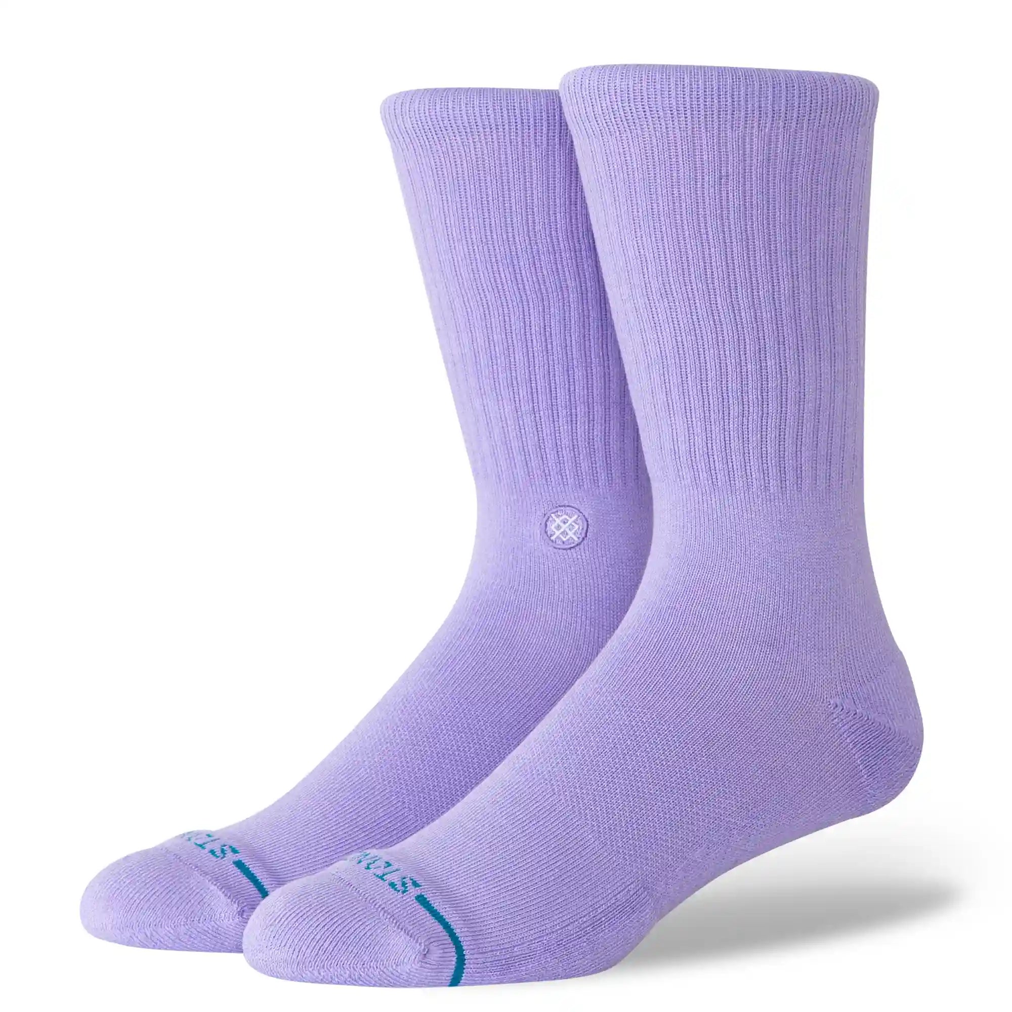stancesale.com