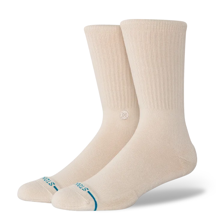 stancesale.com