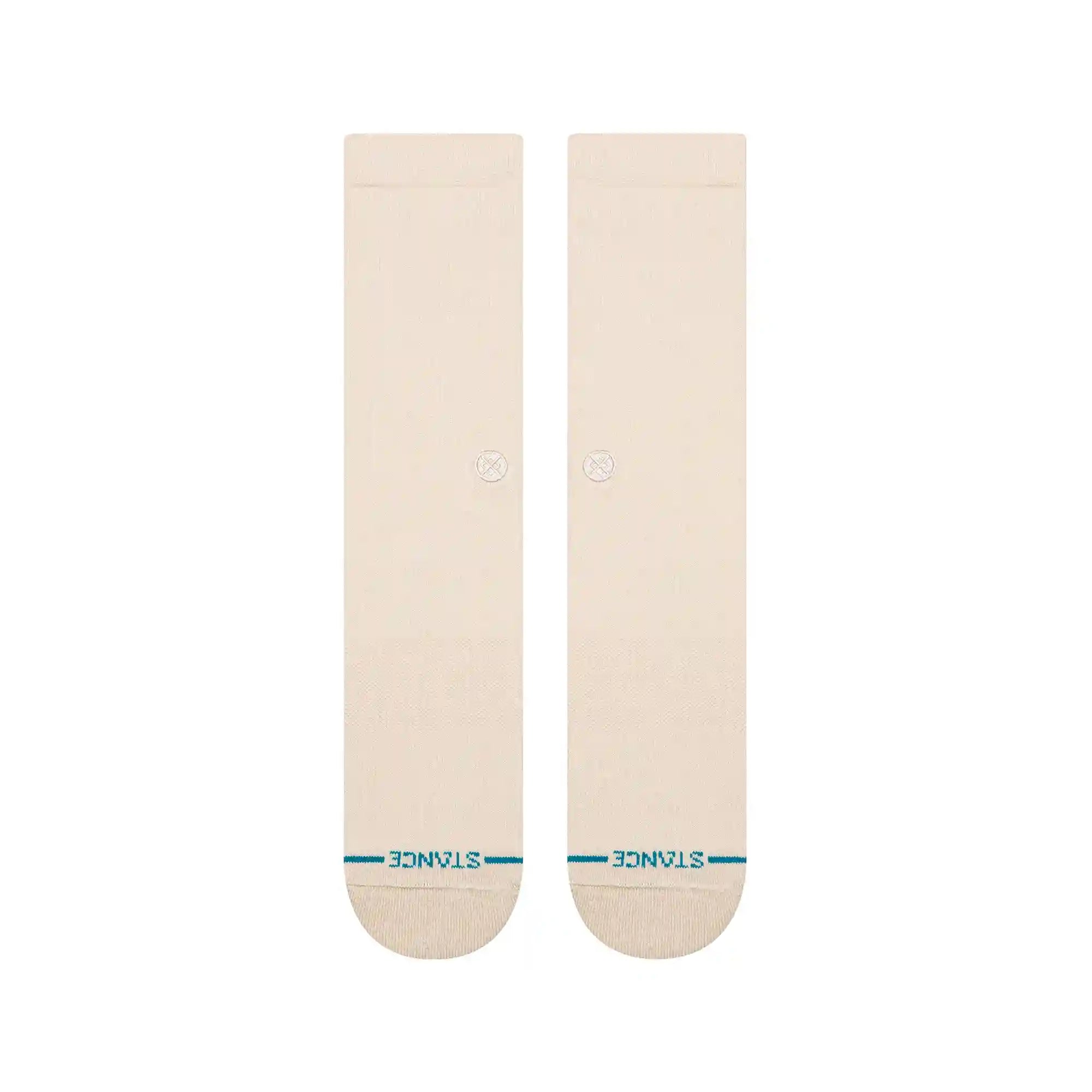 stancesale.com