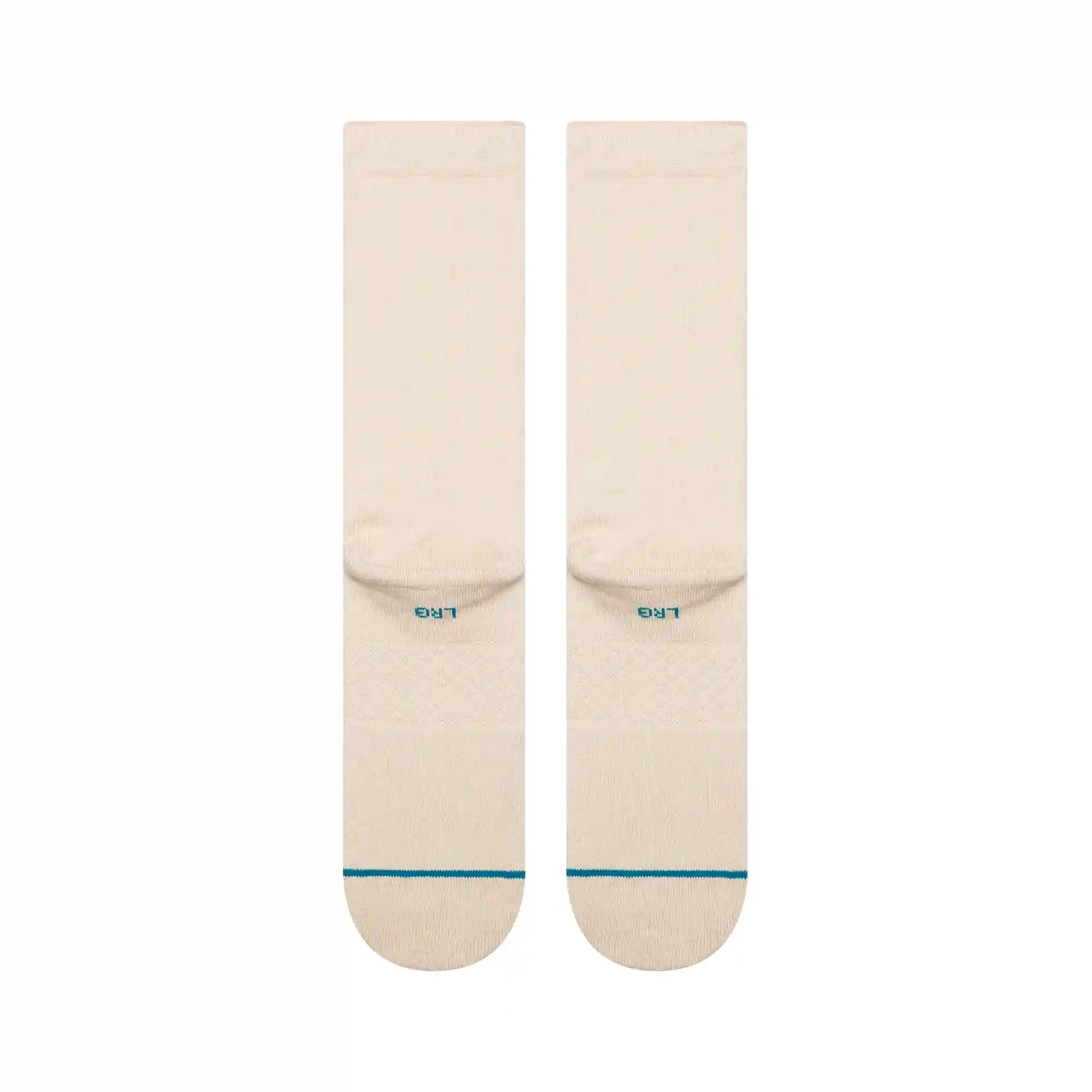 stancesale.com