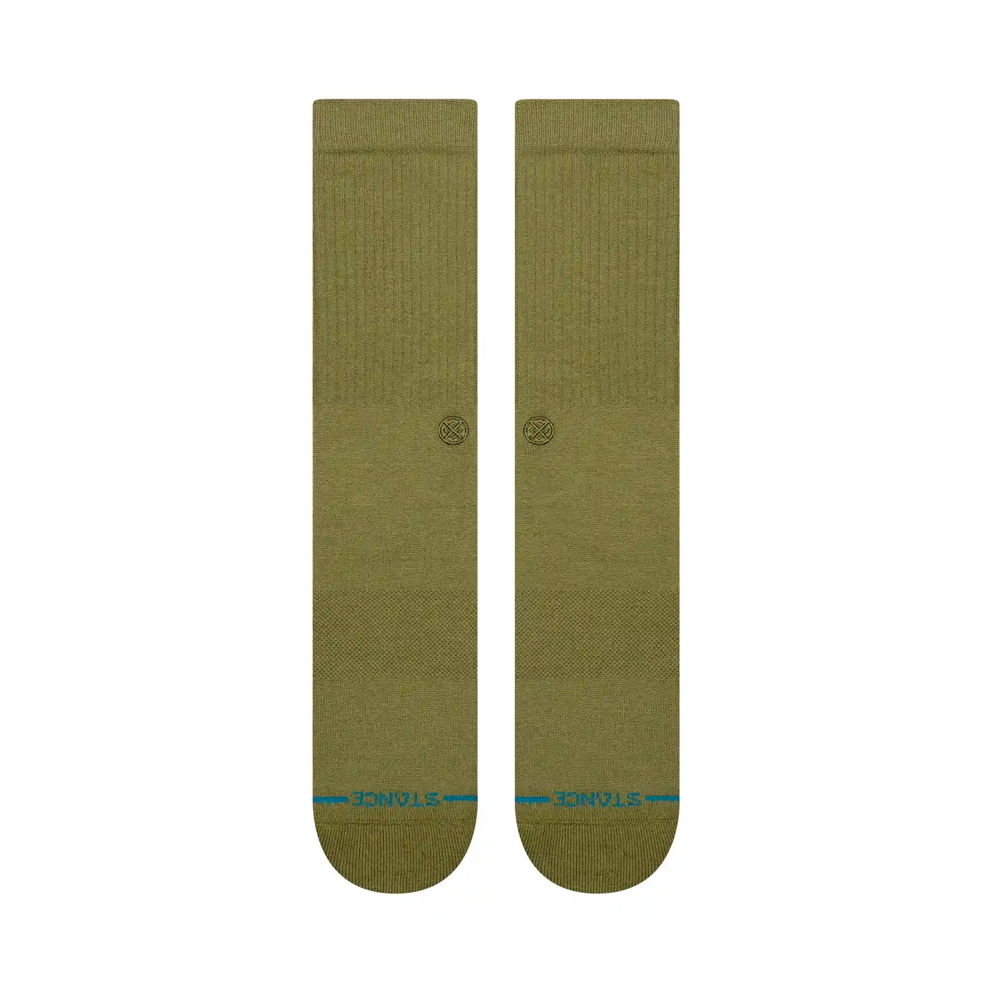 stancesale.com