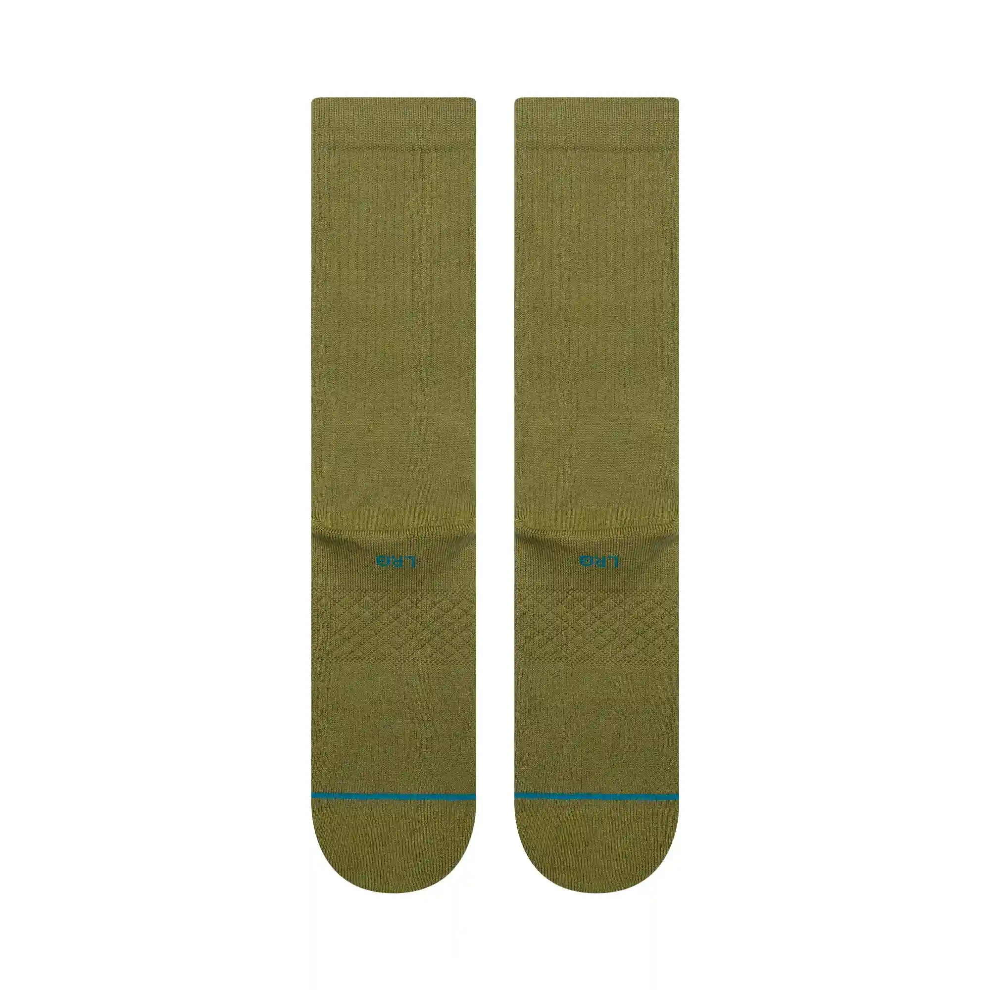 stancesale.com