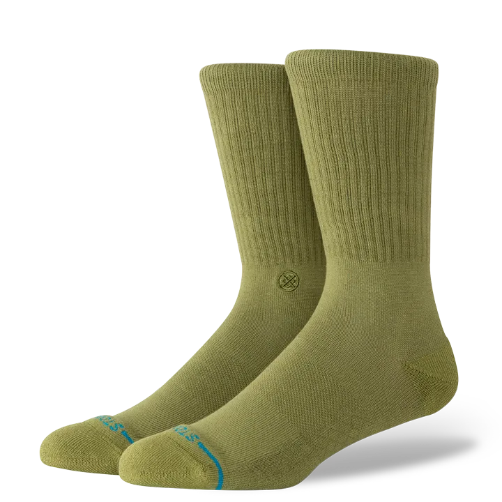 stancesale.com