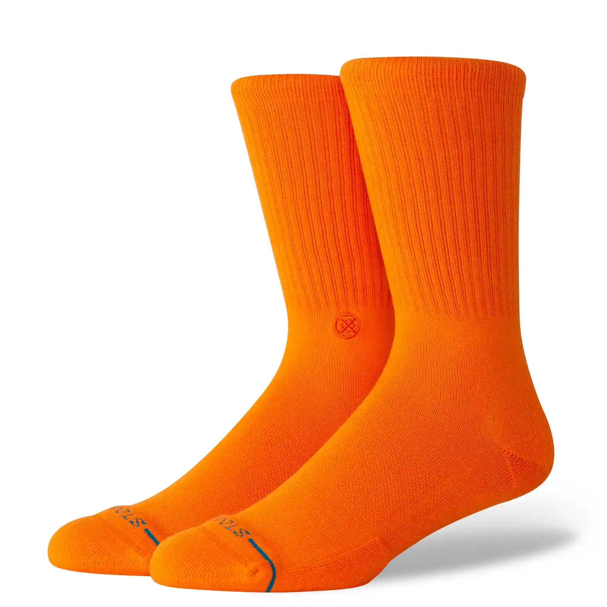 stancesale.com