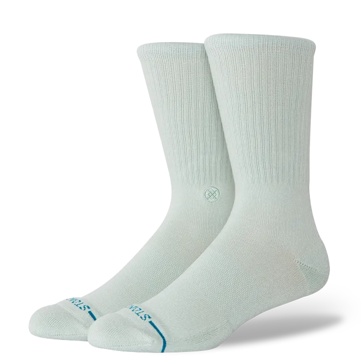 stancesale.com