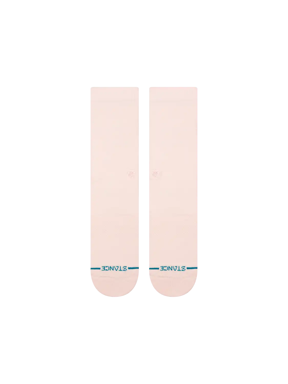 stancesale.com