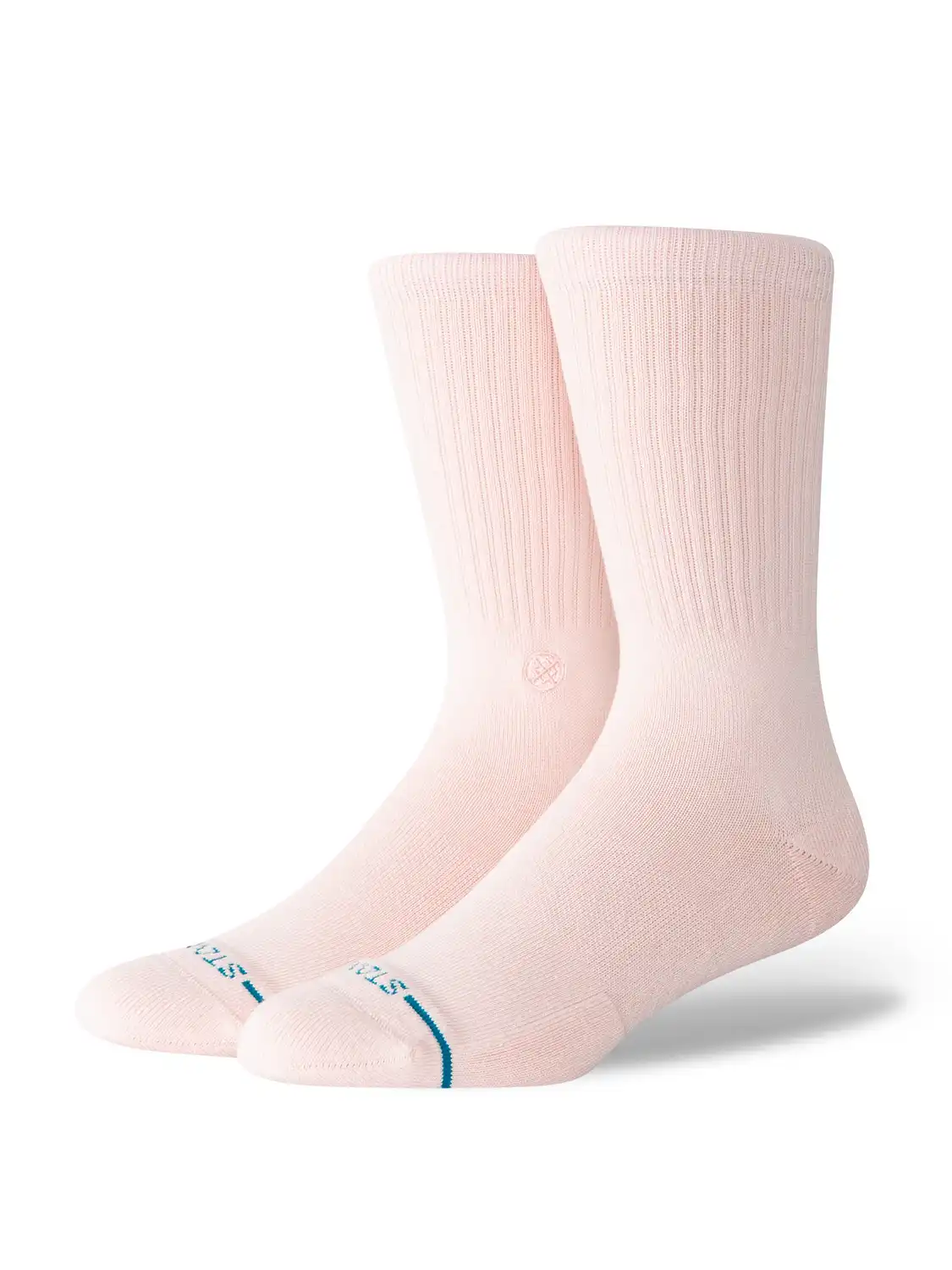 stancesale.com