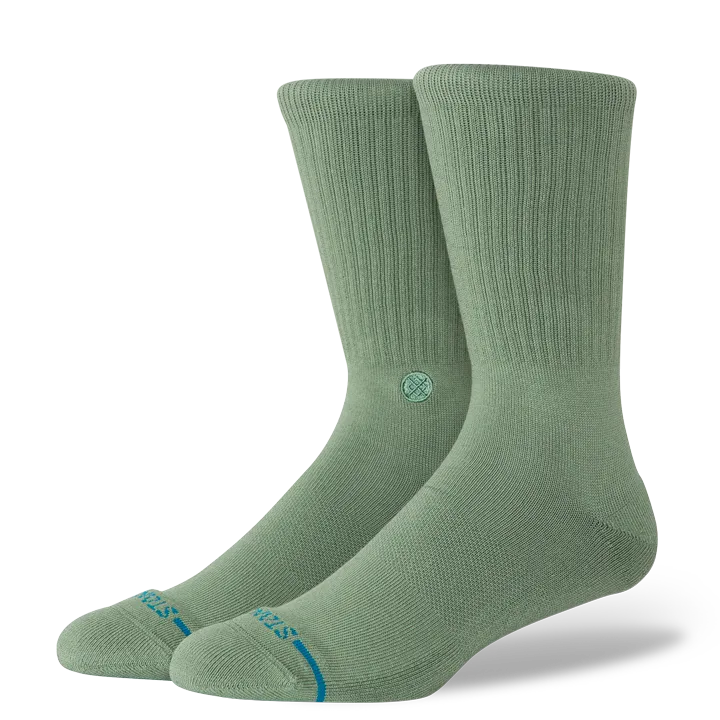 stancesale.com
