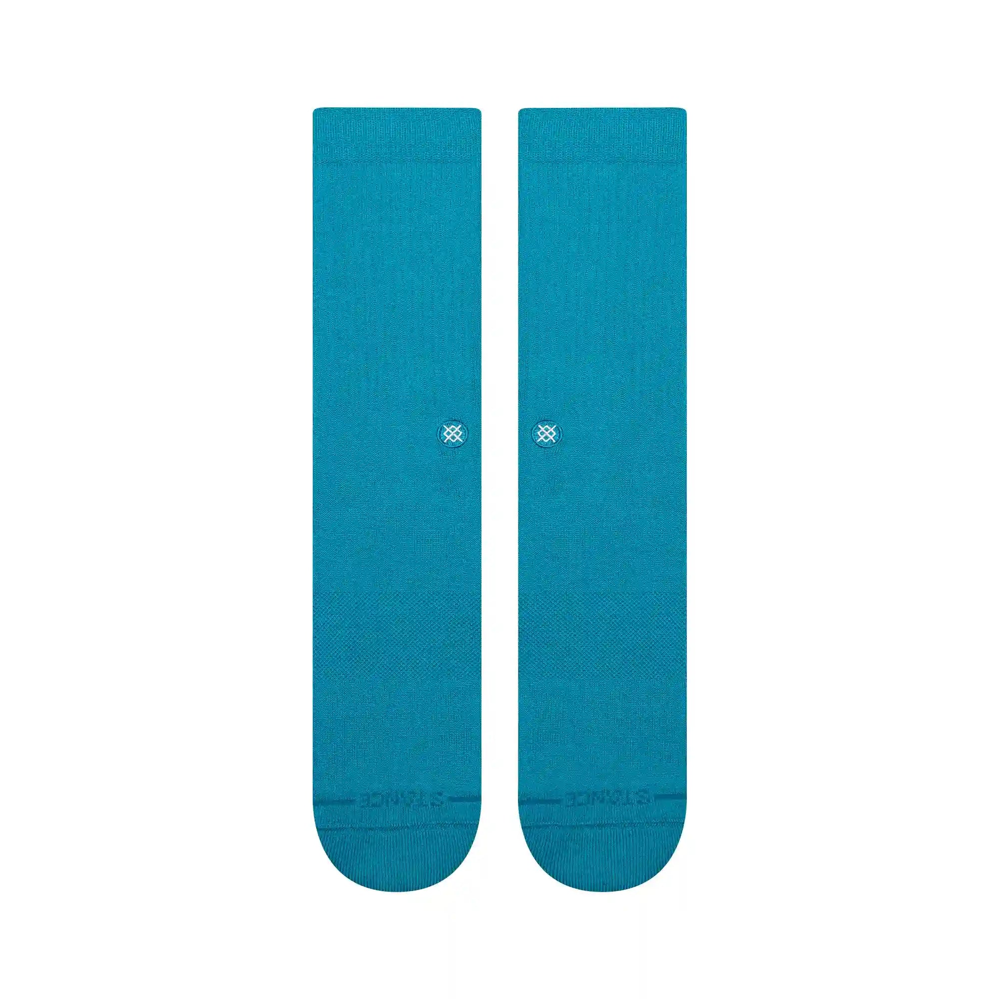 stancesale.com