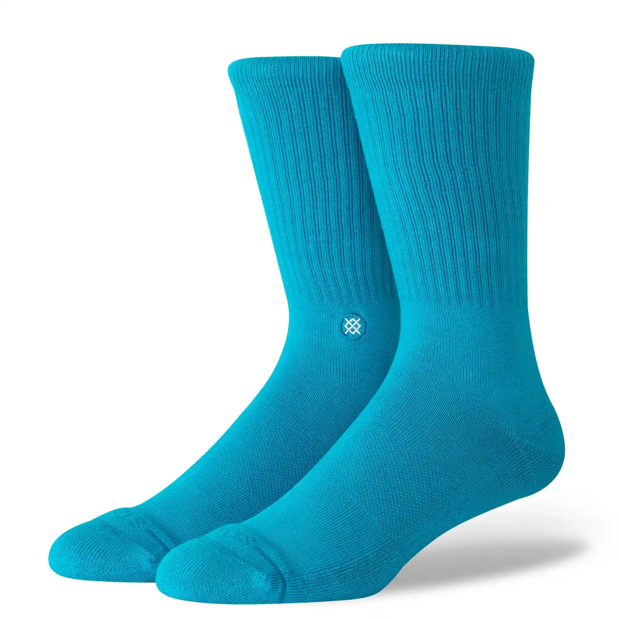 stancesale.com