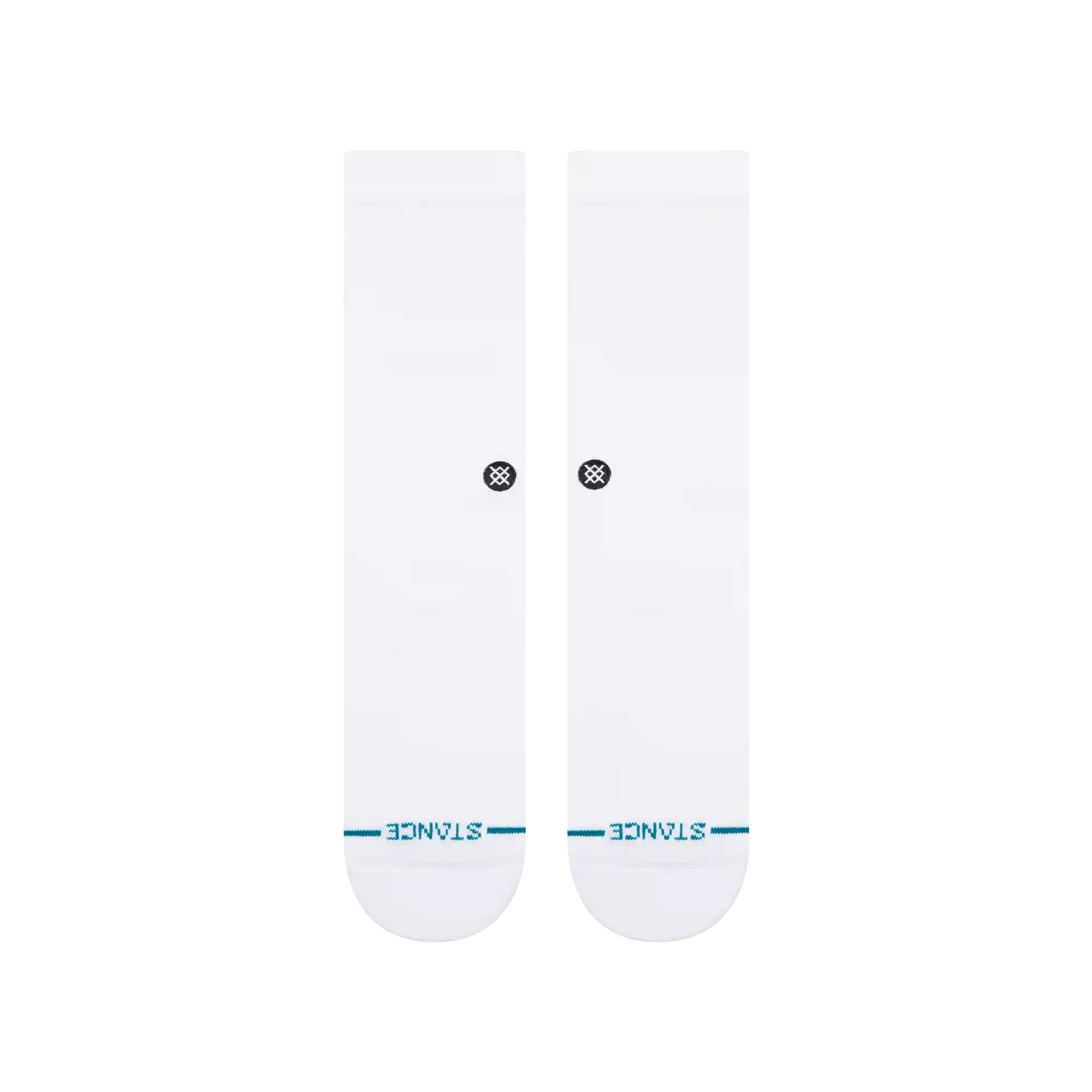stancesale.com
