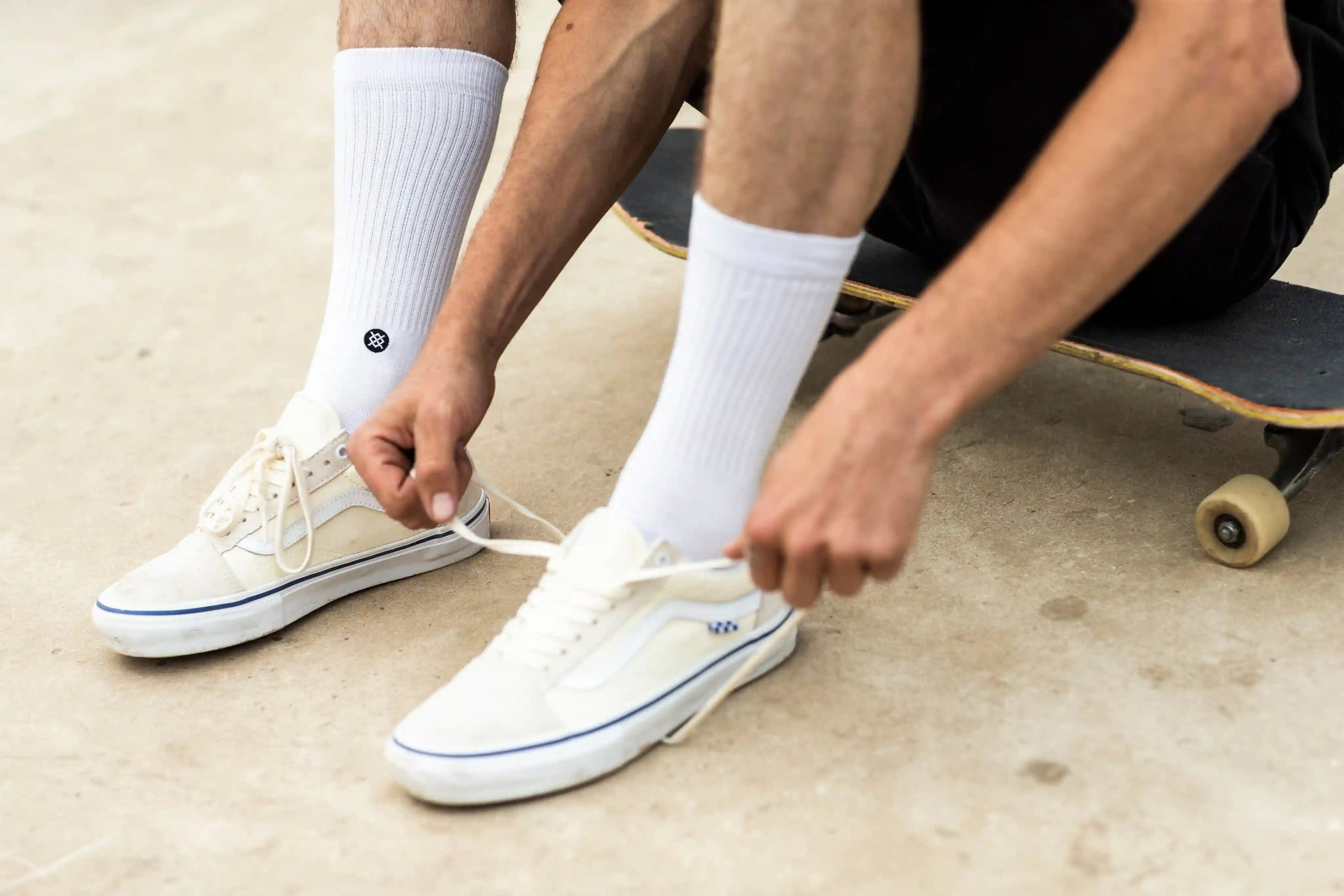 stancesale.com