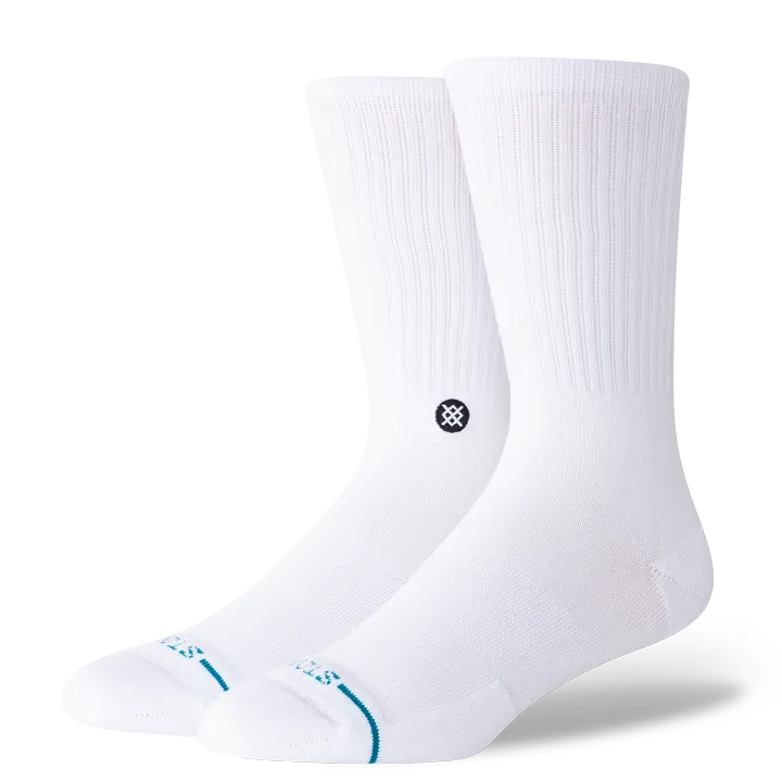 stancesale.com