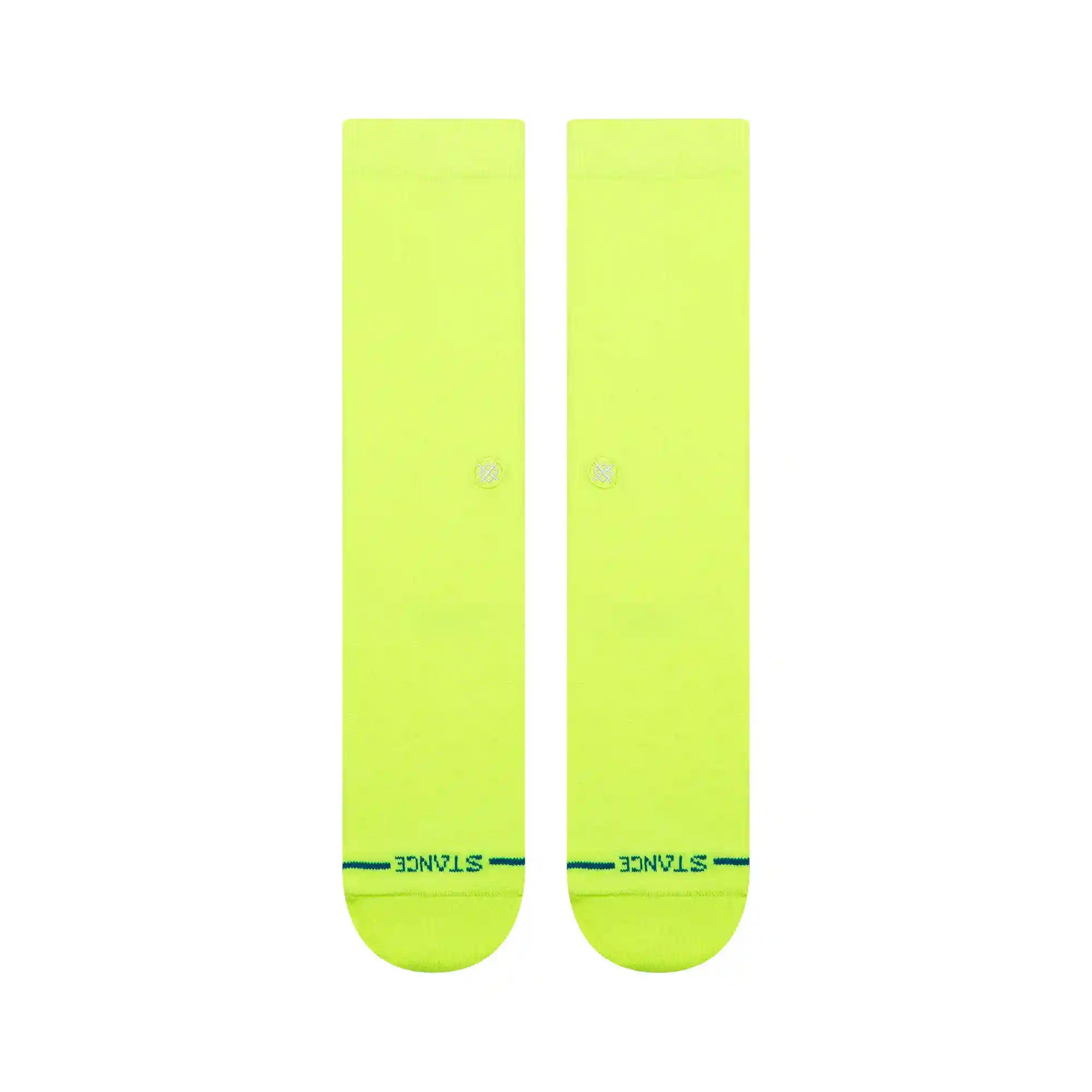 stancesale.com