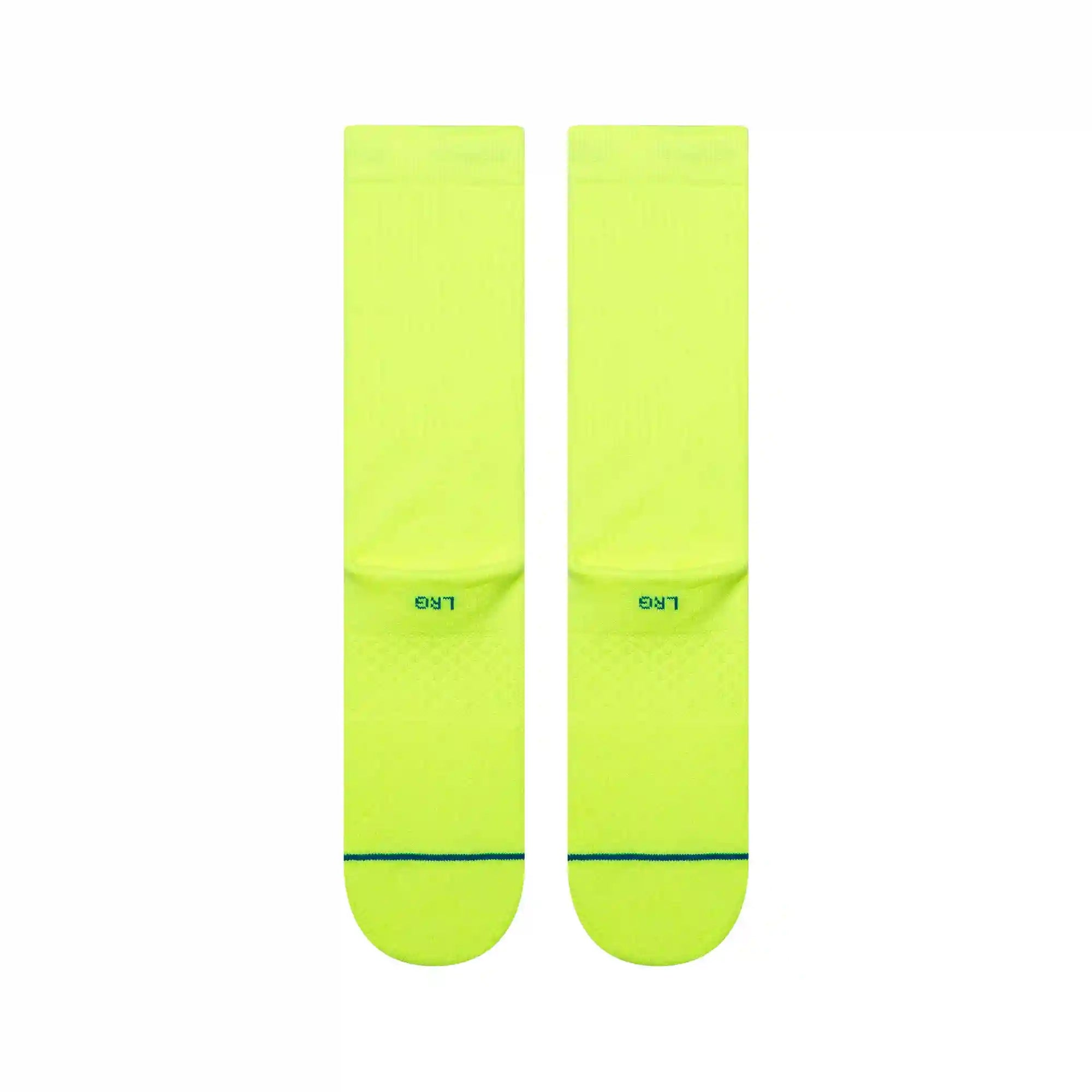 stancesale.com