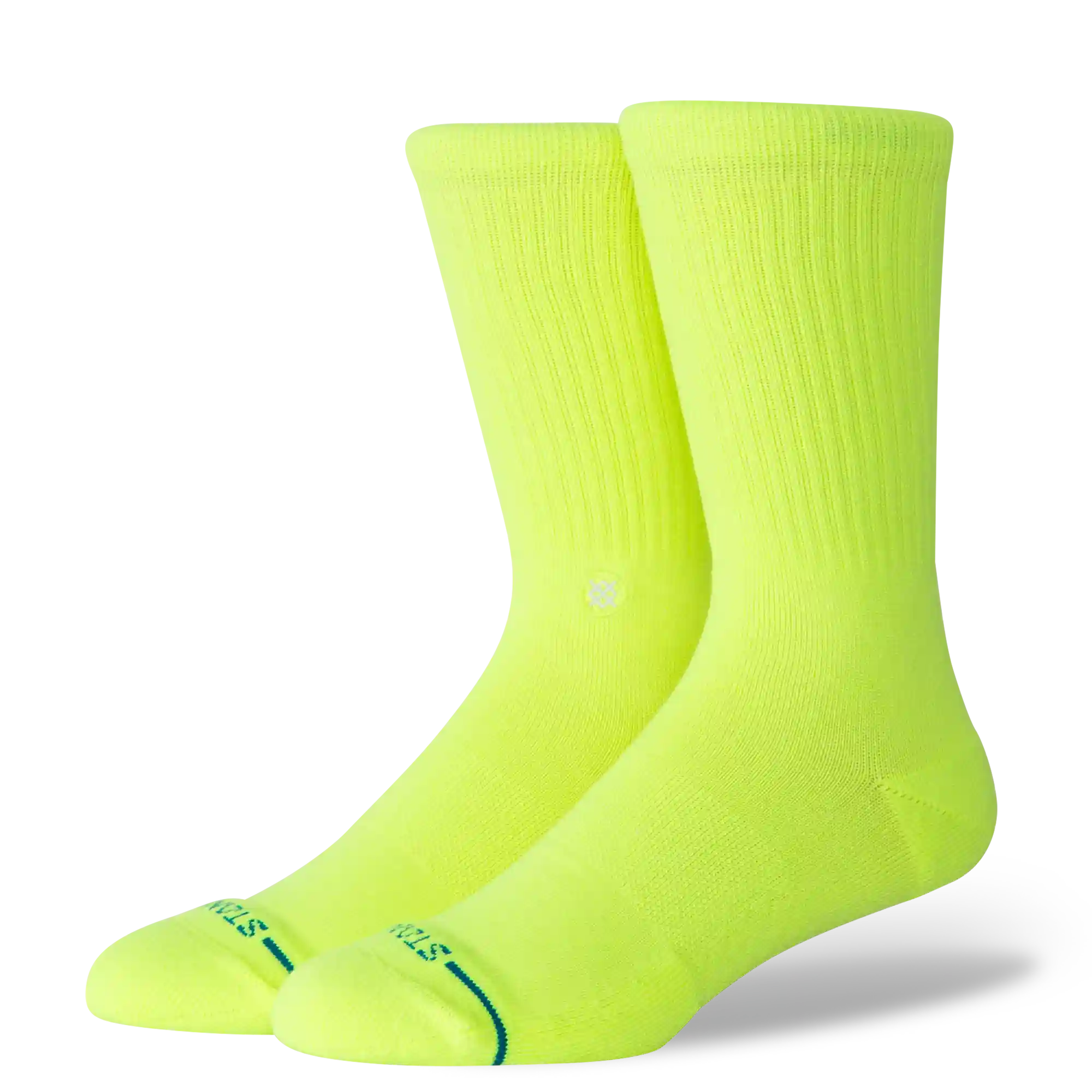 stancesale.com