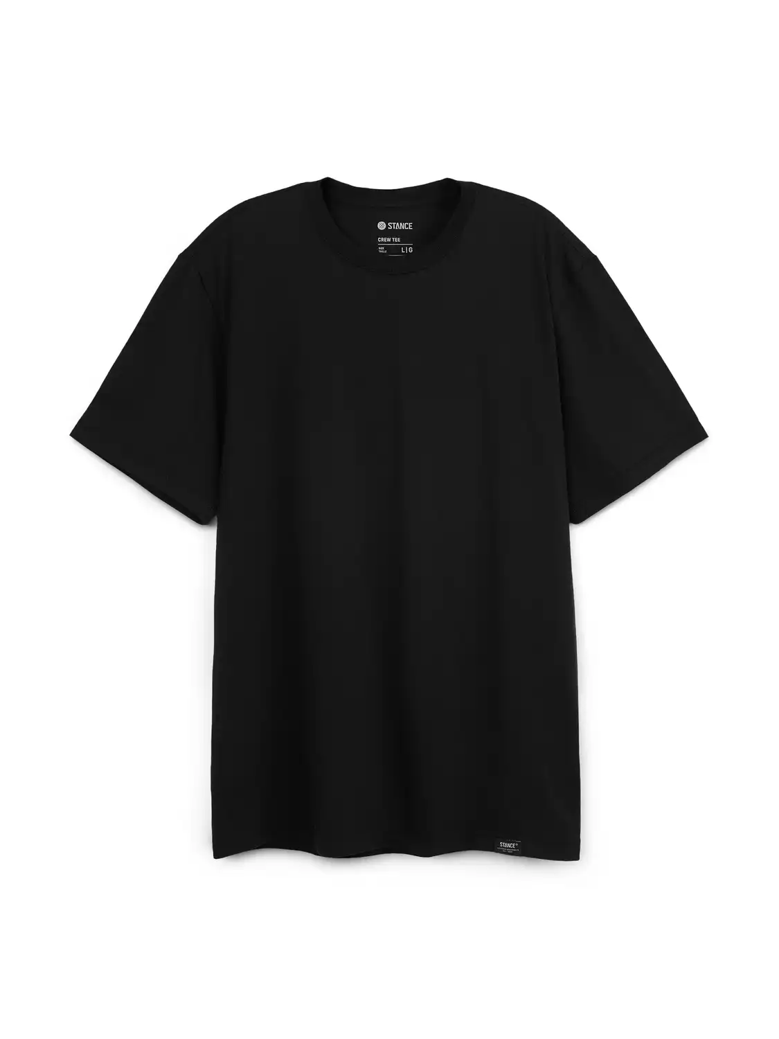 stancesale.com