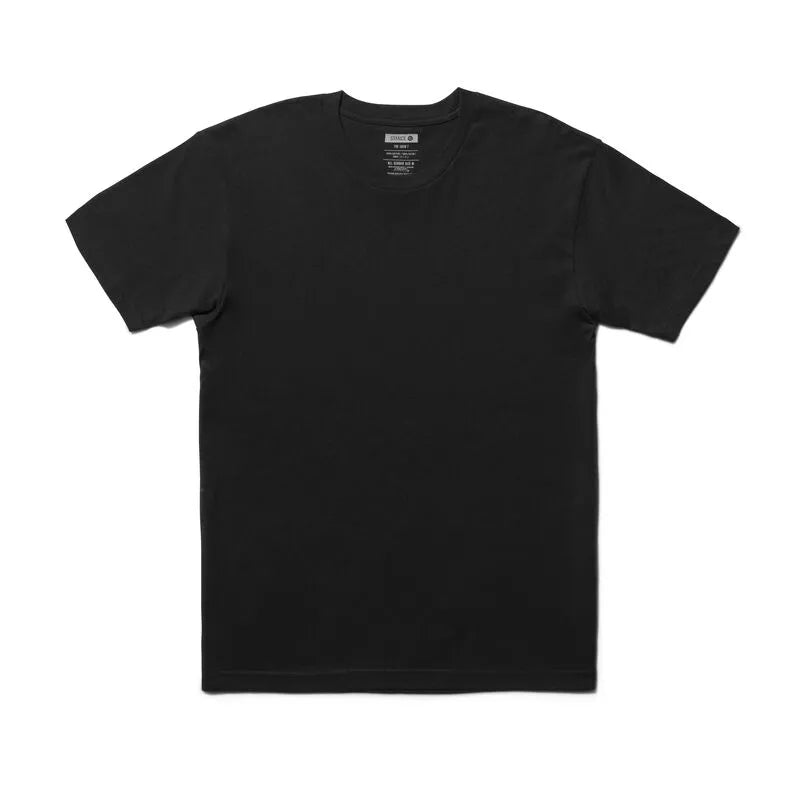 stancesale.com