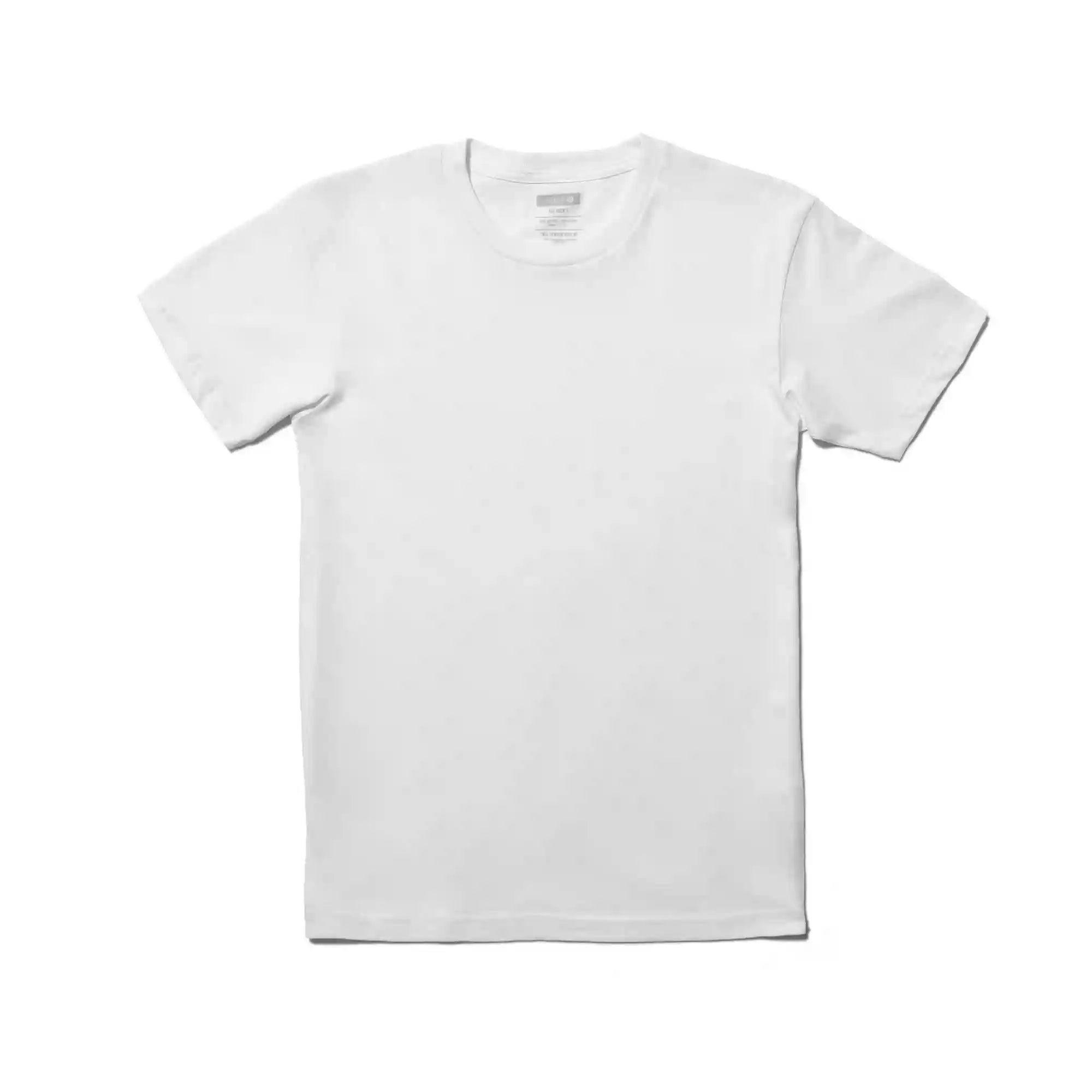 stancesale.com