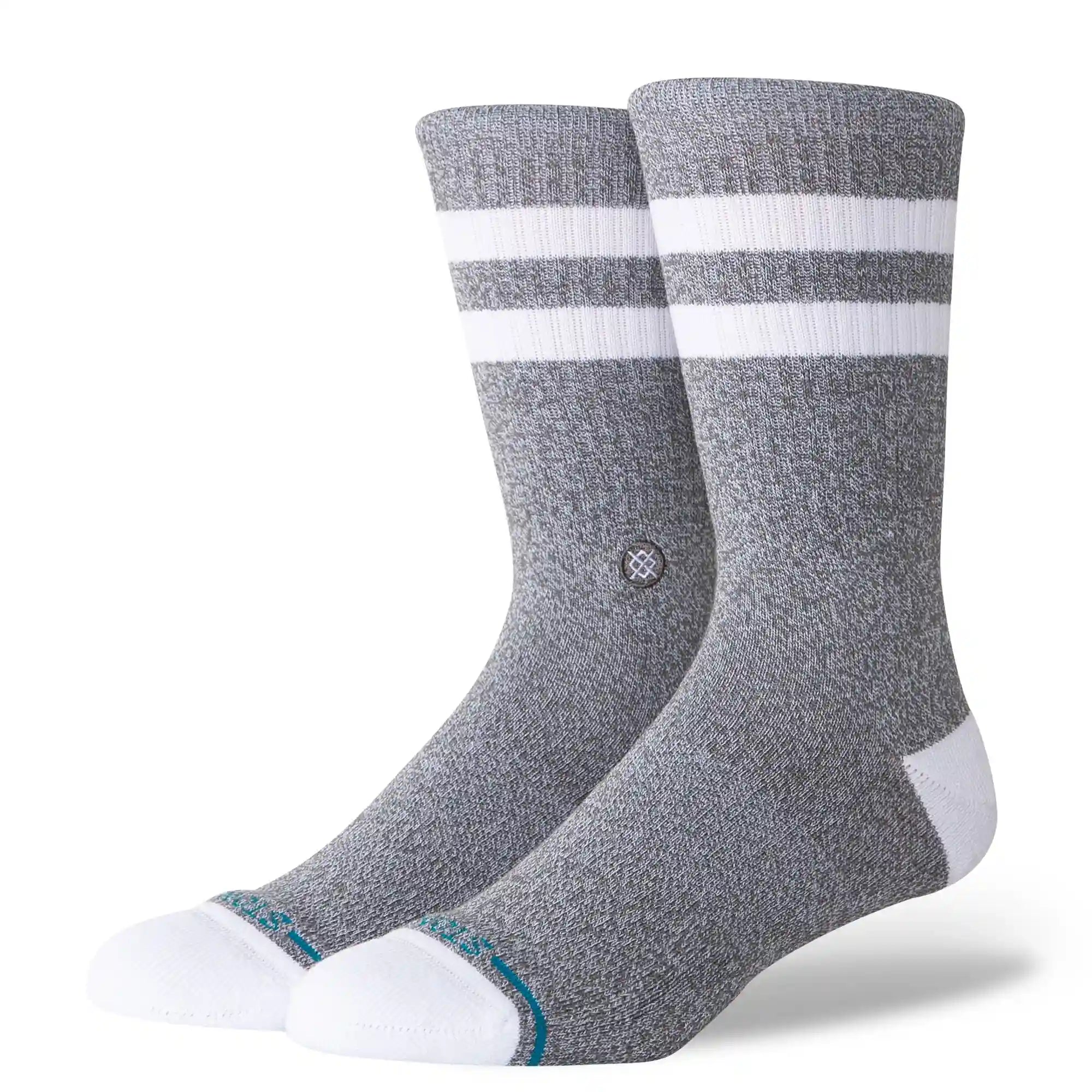 stancesale.com