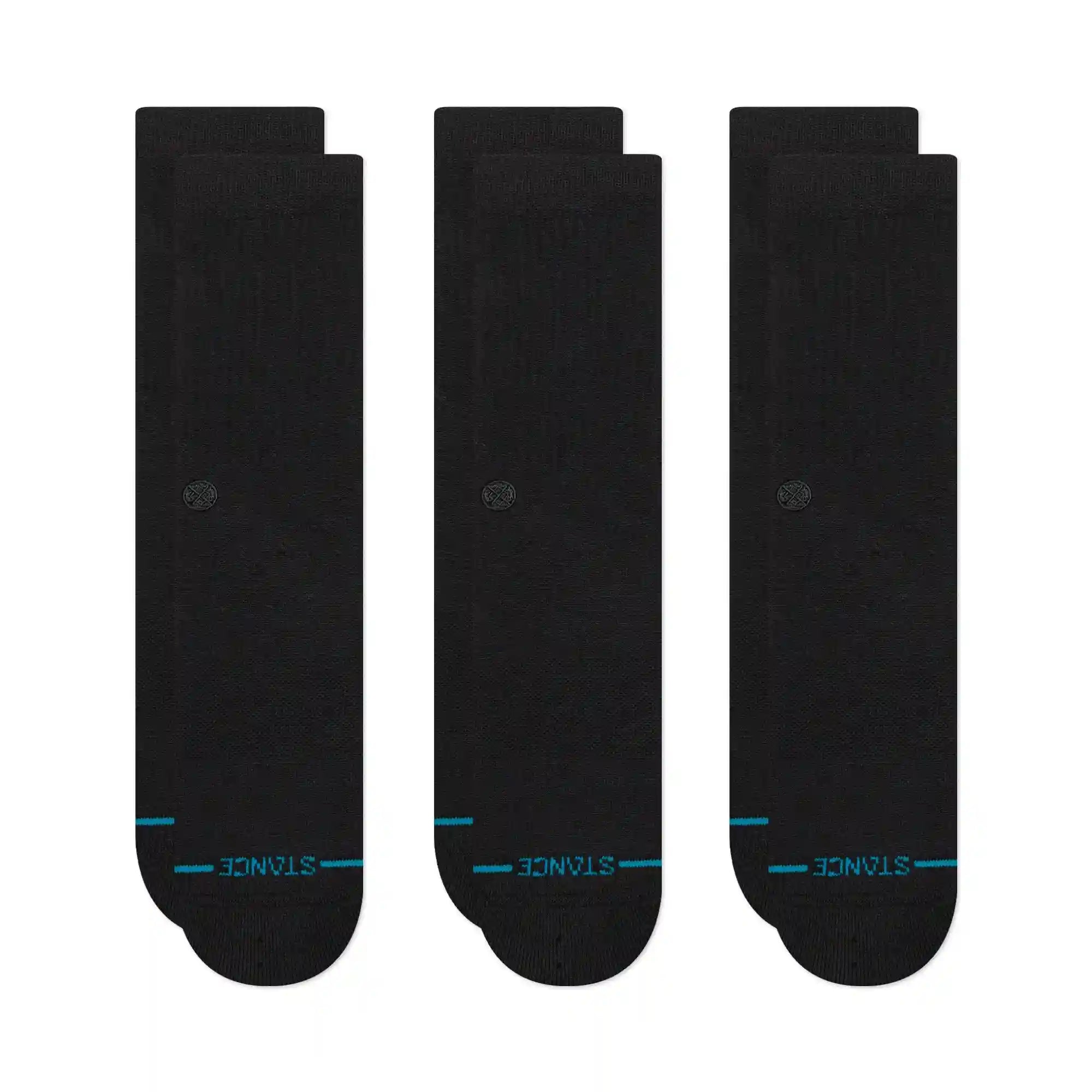 stancesale.com
