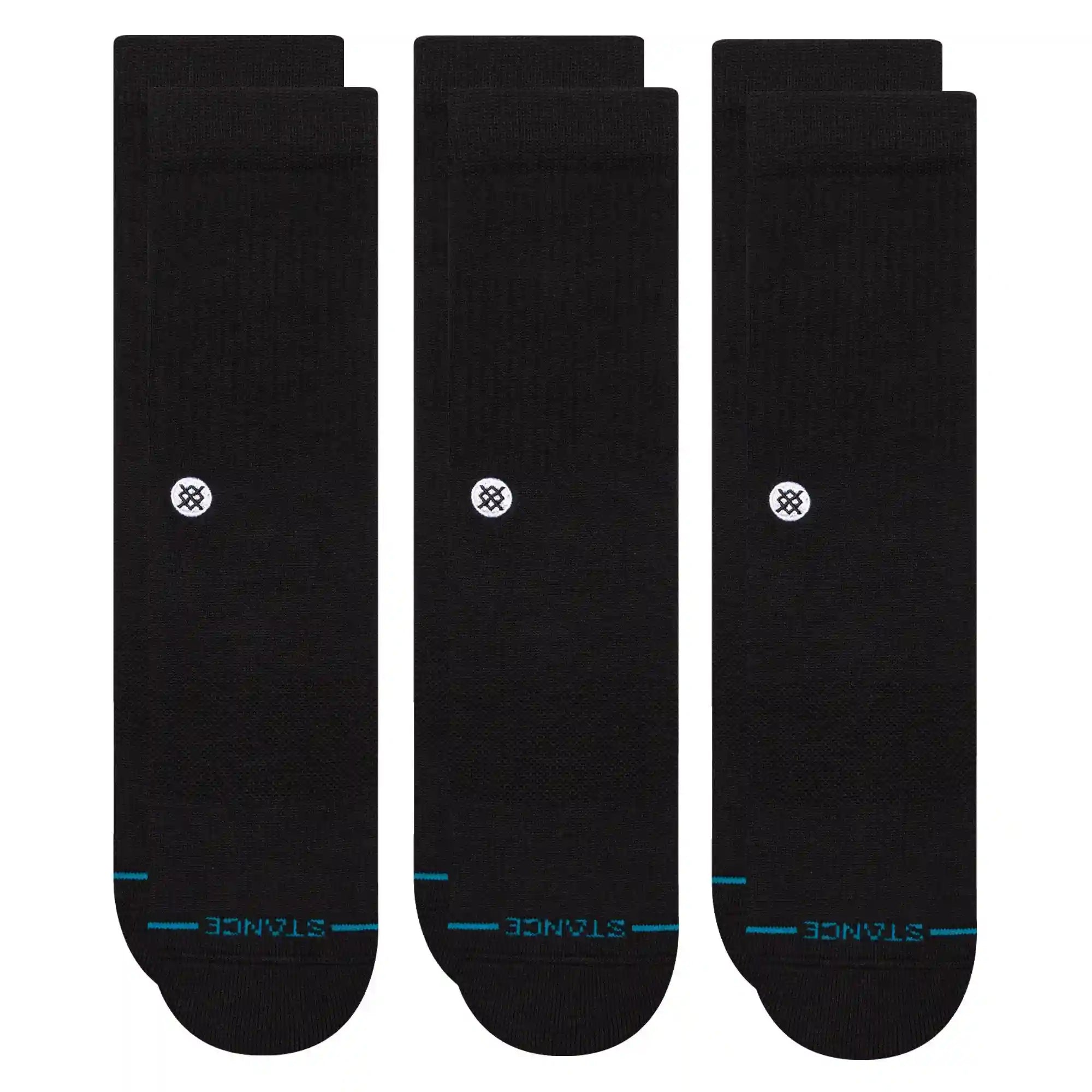 stancesale.com