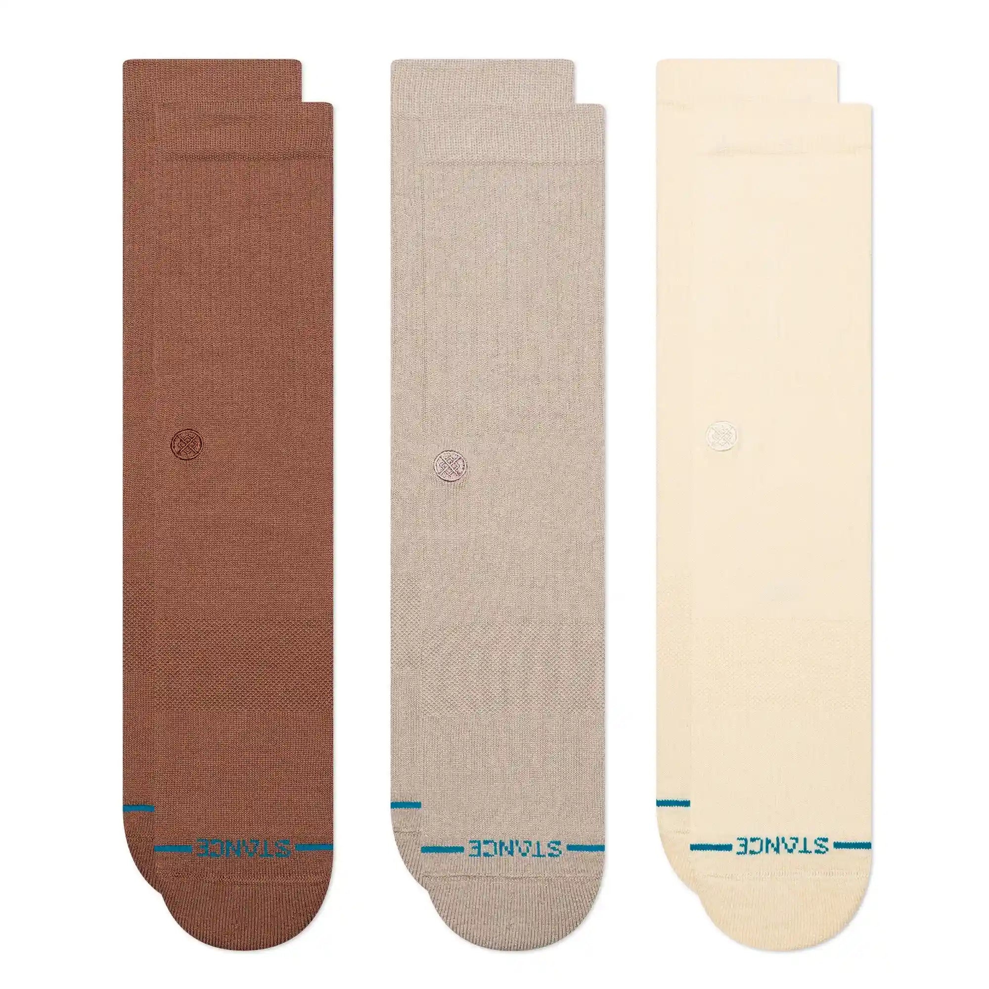 stancesale.com