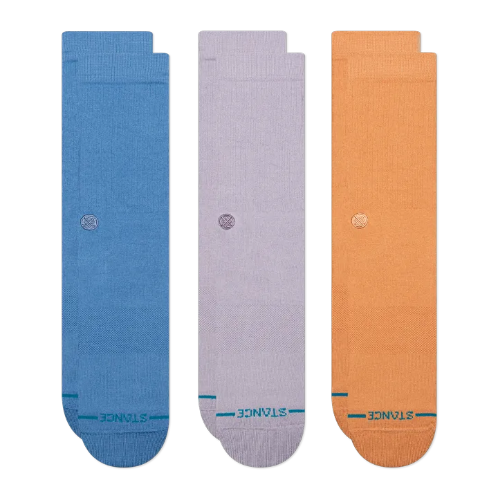 stancesale.com