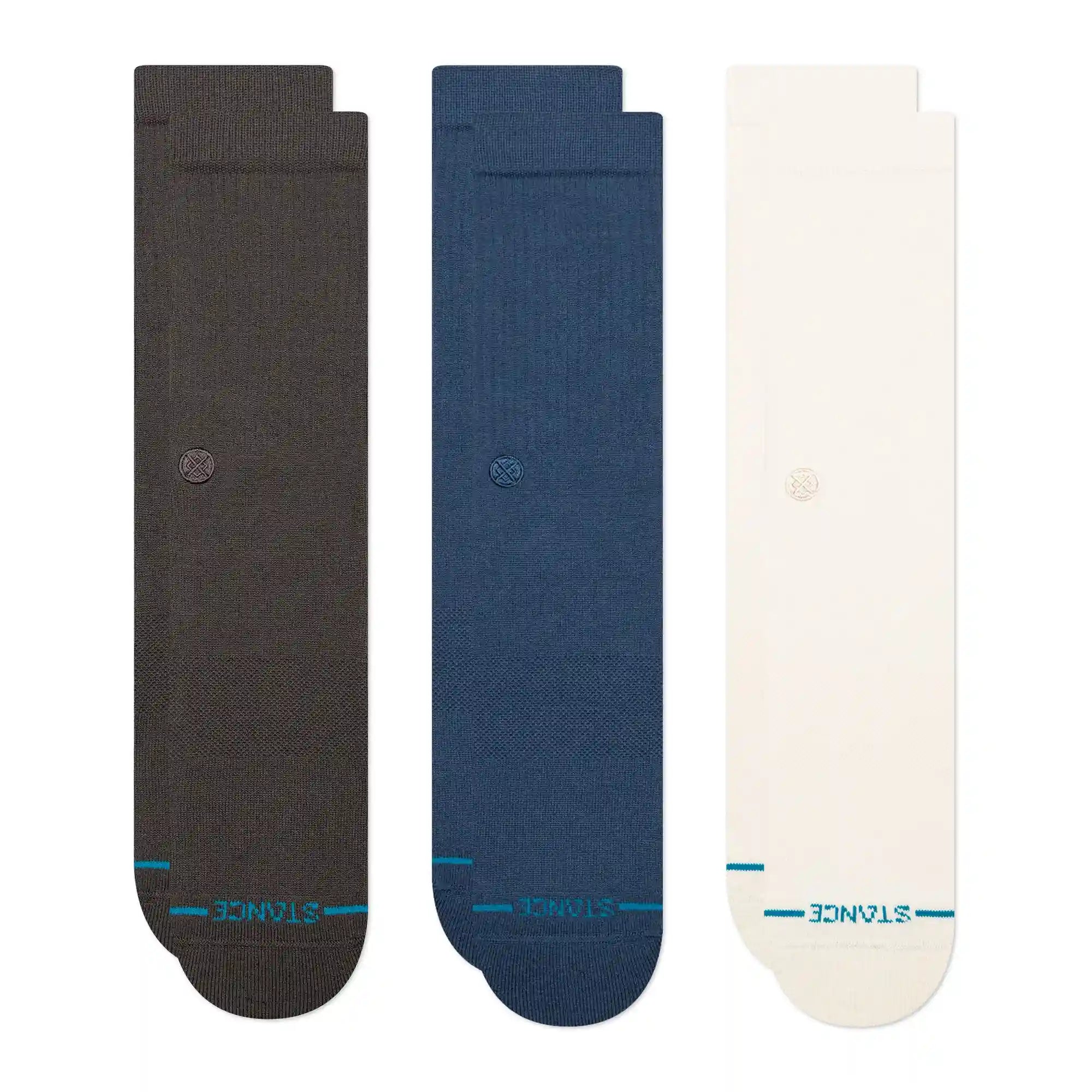 stancesale.com