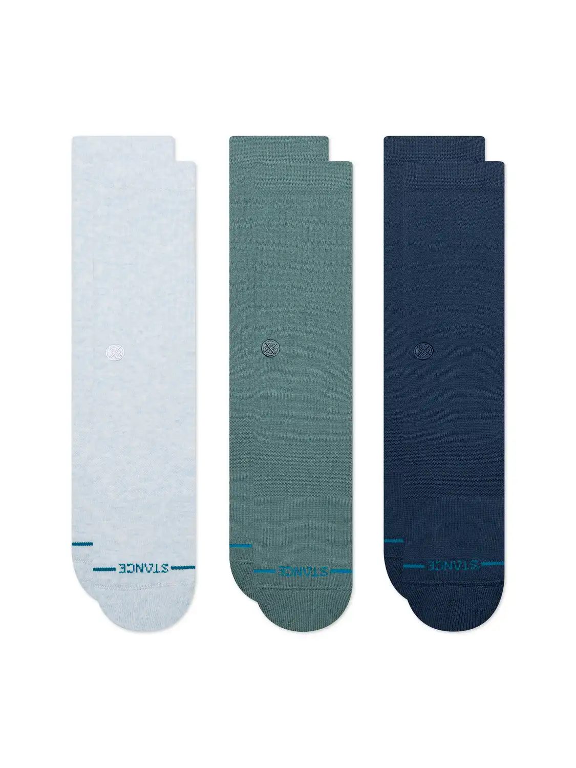stancesale.com